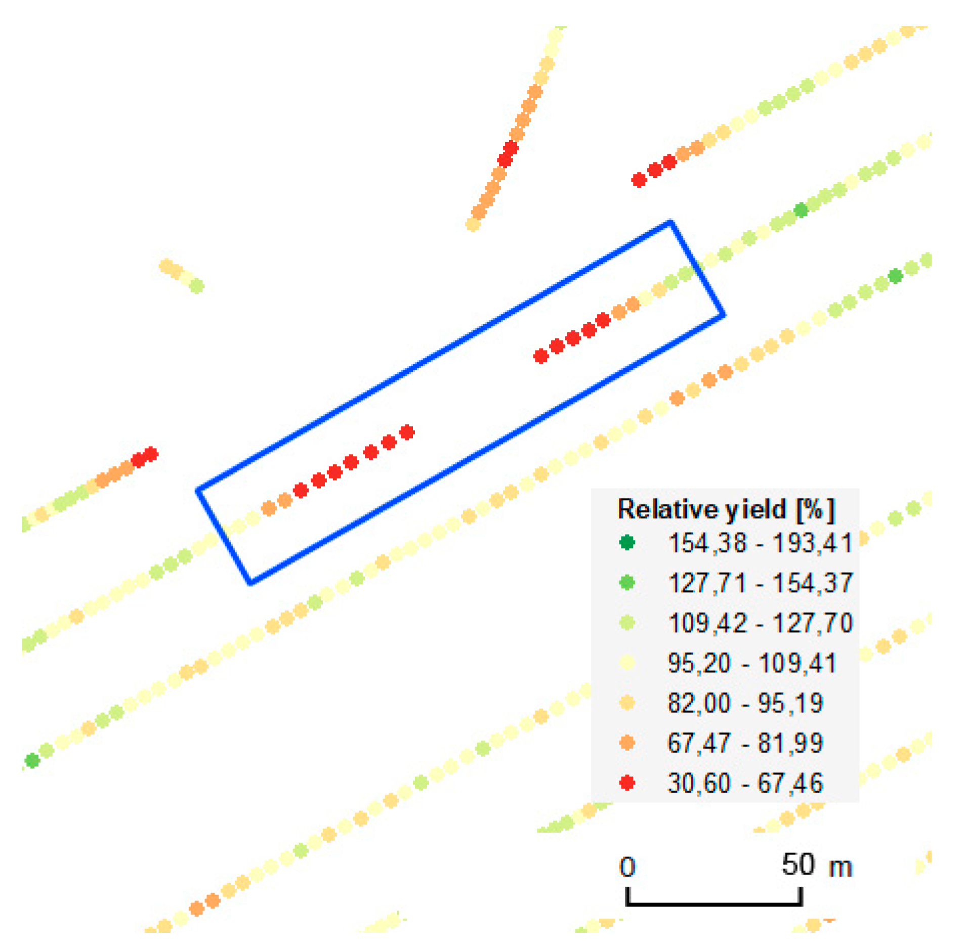 Sensors 19 04879 g010