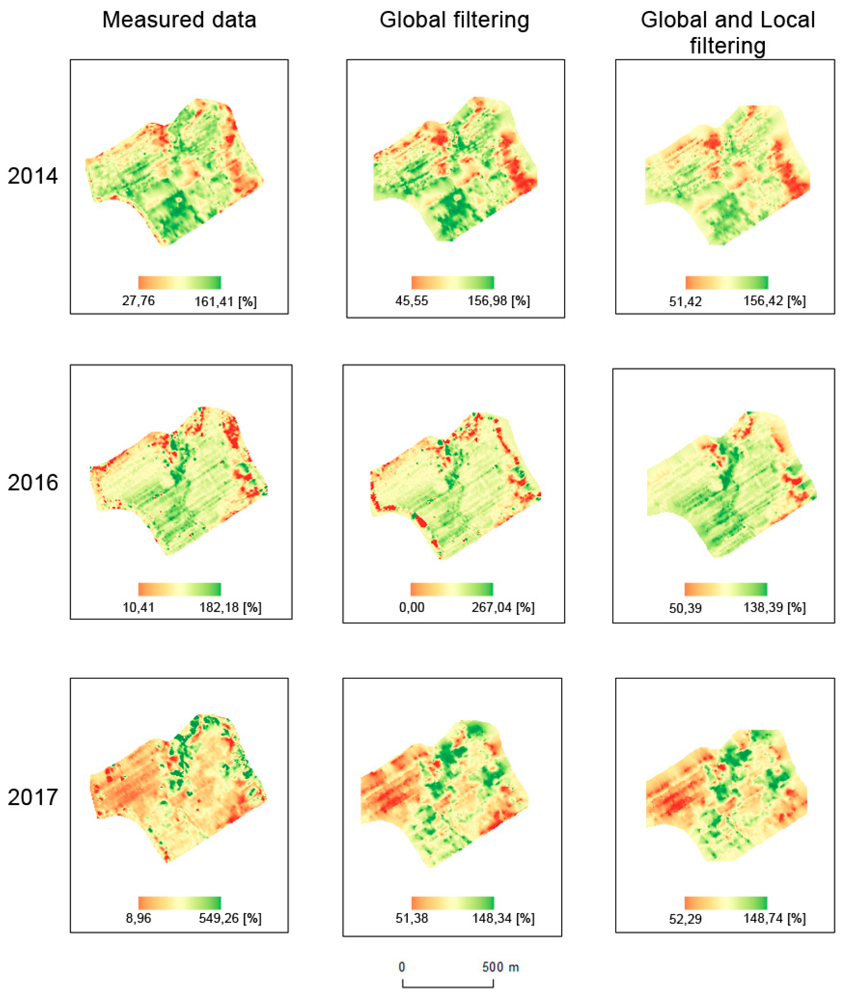 Sensors 19 04879 g013