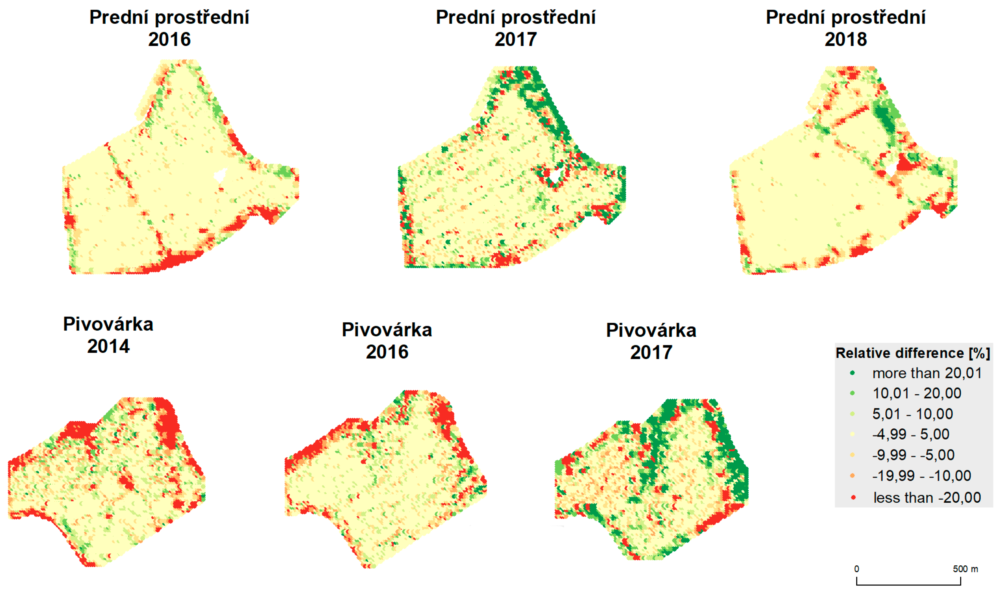 Sensors 19 04879 g015