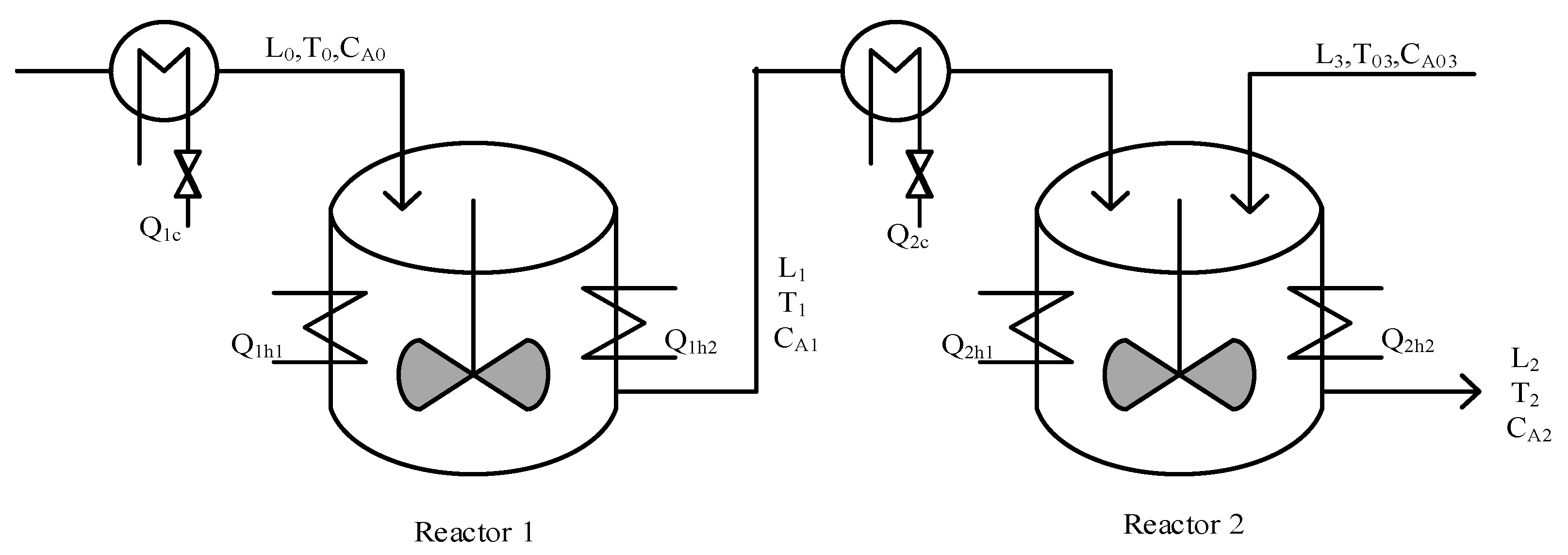 Sensors 19 04880 g004