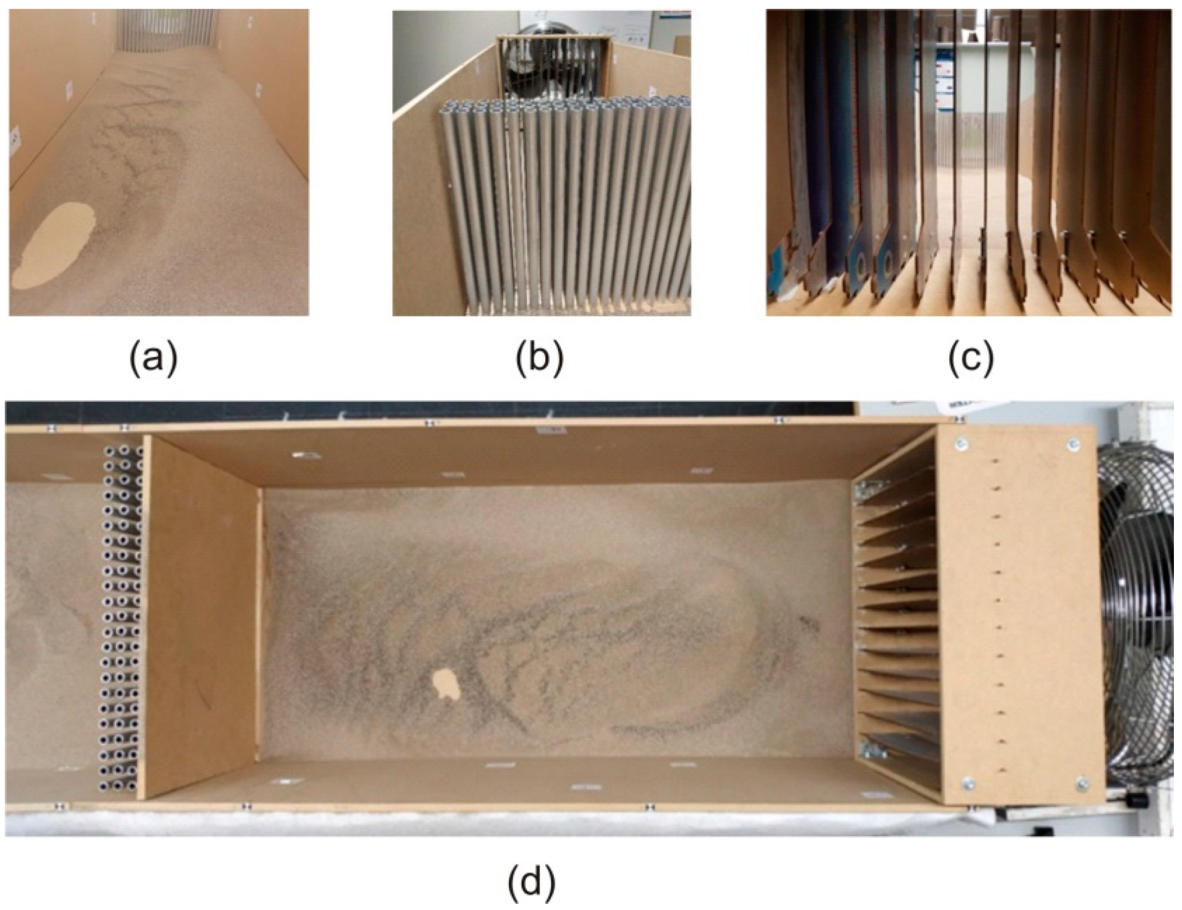 Sensors 19 04881 g005 Sensors 19 04881 g005