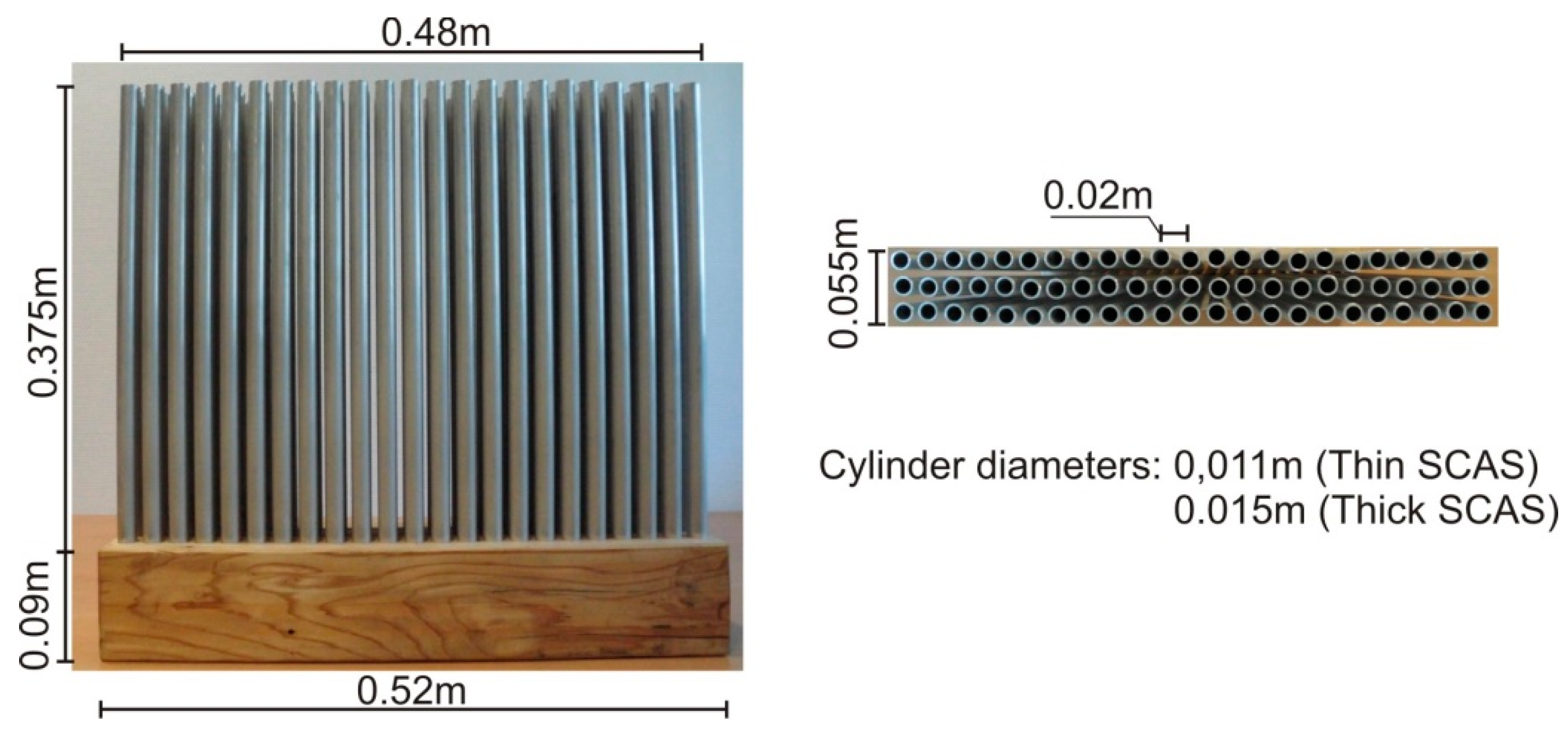 Sensors 19 04881 g006 Sensors 19 04881 g006