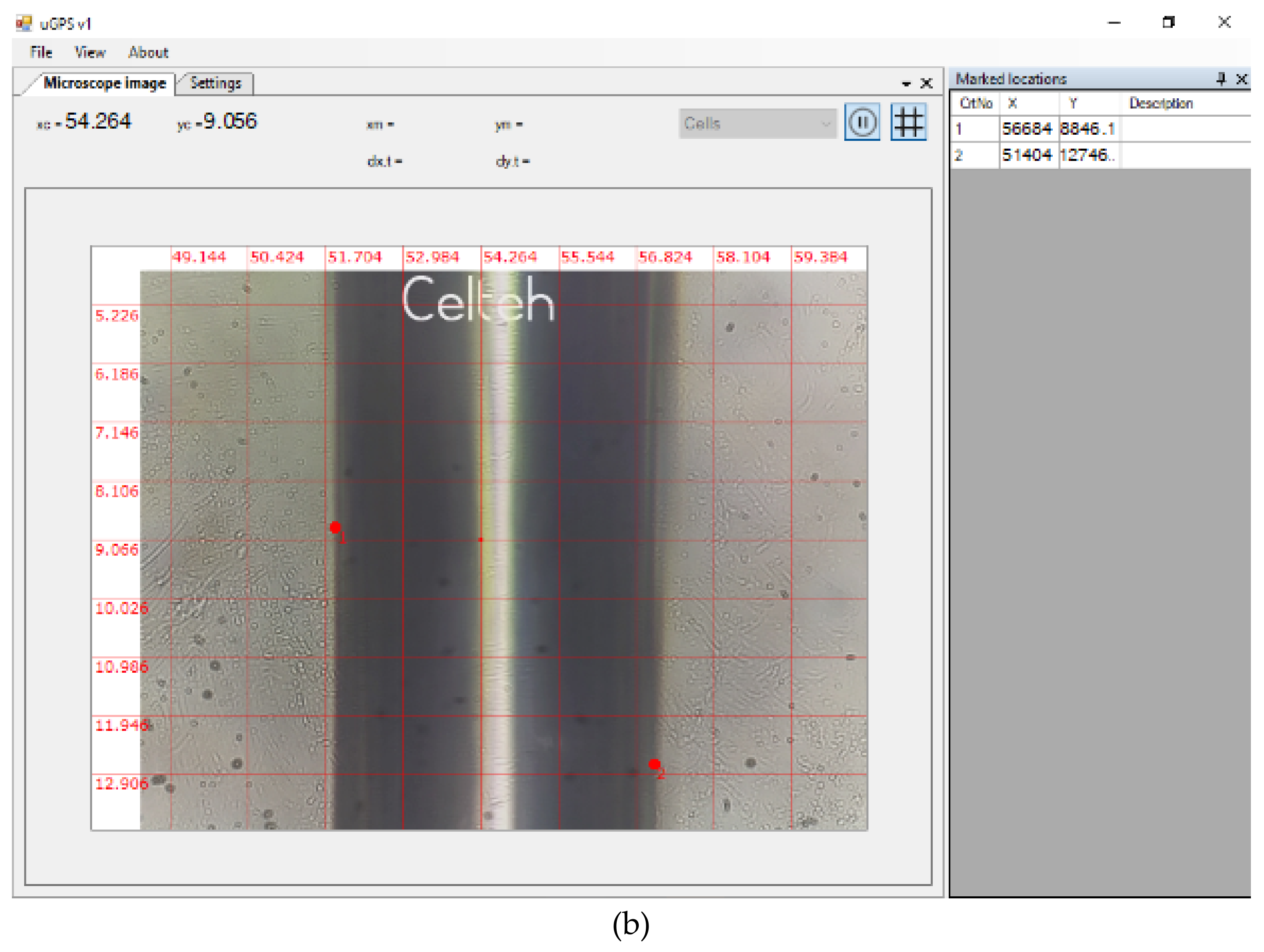 Sensors 19 04886 g009b Sensors 19 04886 g009b