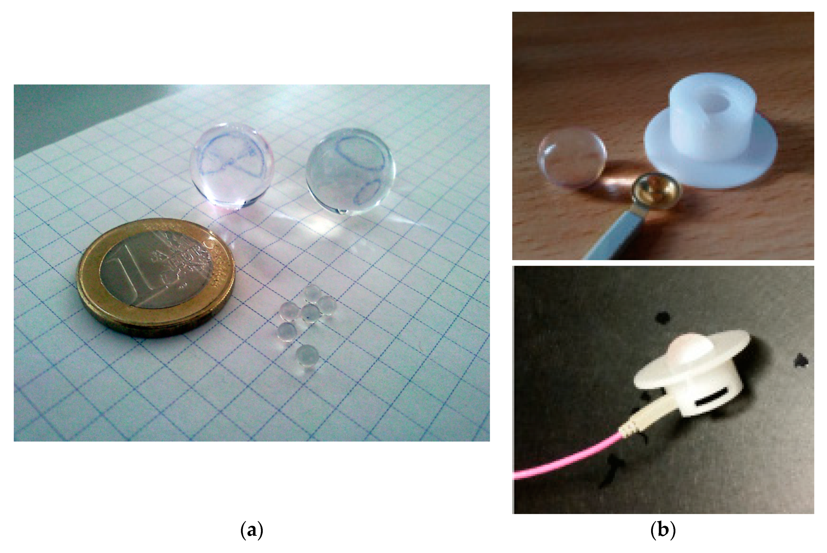 Sensors 19 04890 g001