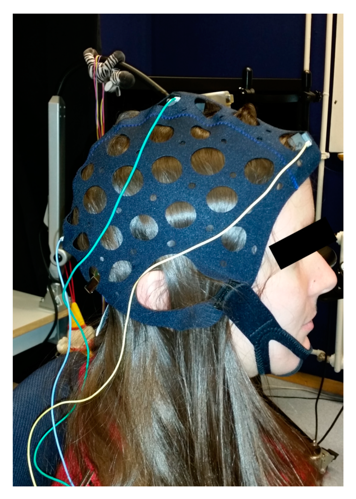 Sensors 19 04890 g002