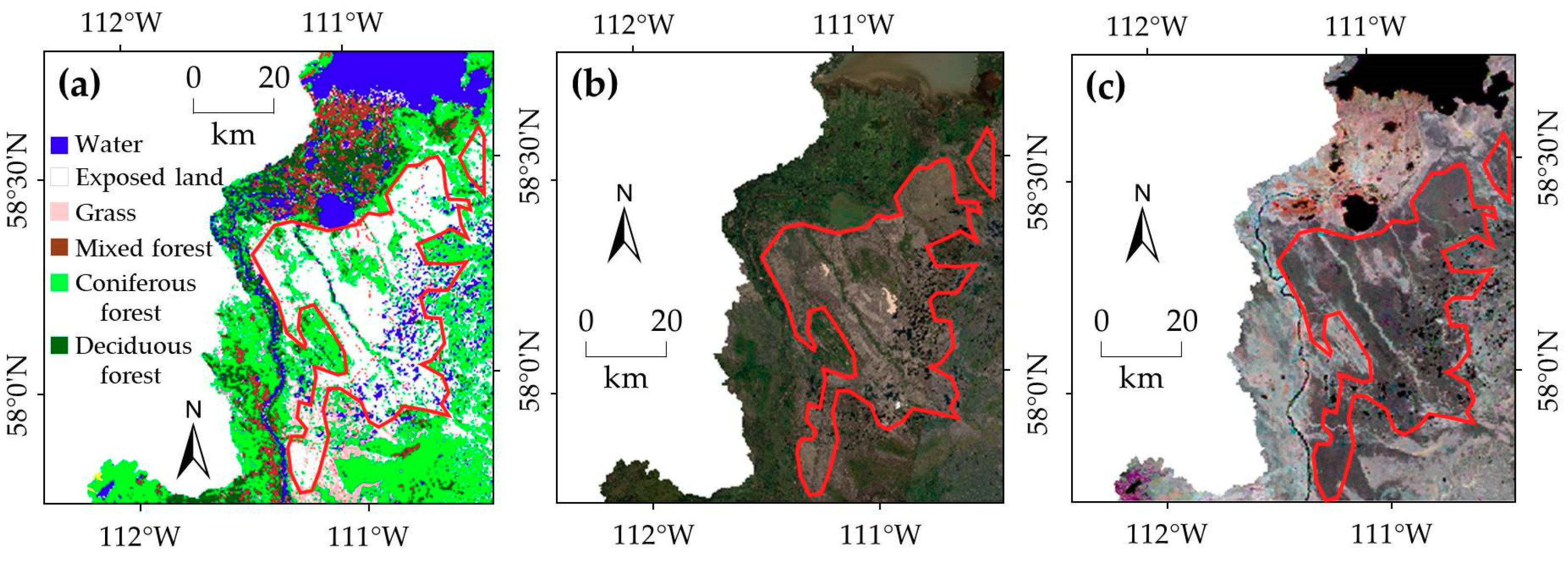 Sensors 19 04891 g005 Sensors 19 04891 g005