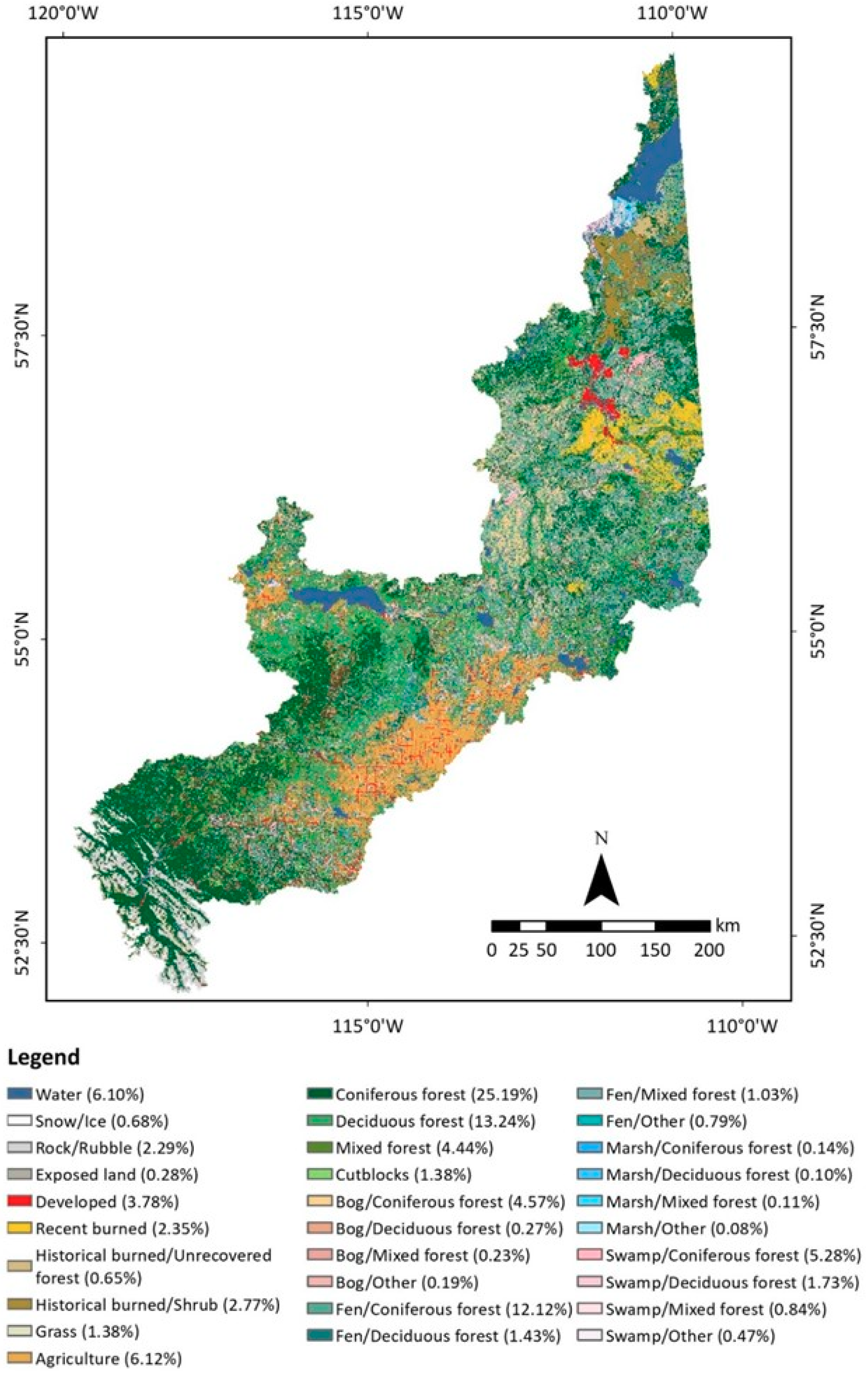 Sensors 19 04891 g008 Sensors 19 04891 g008