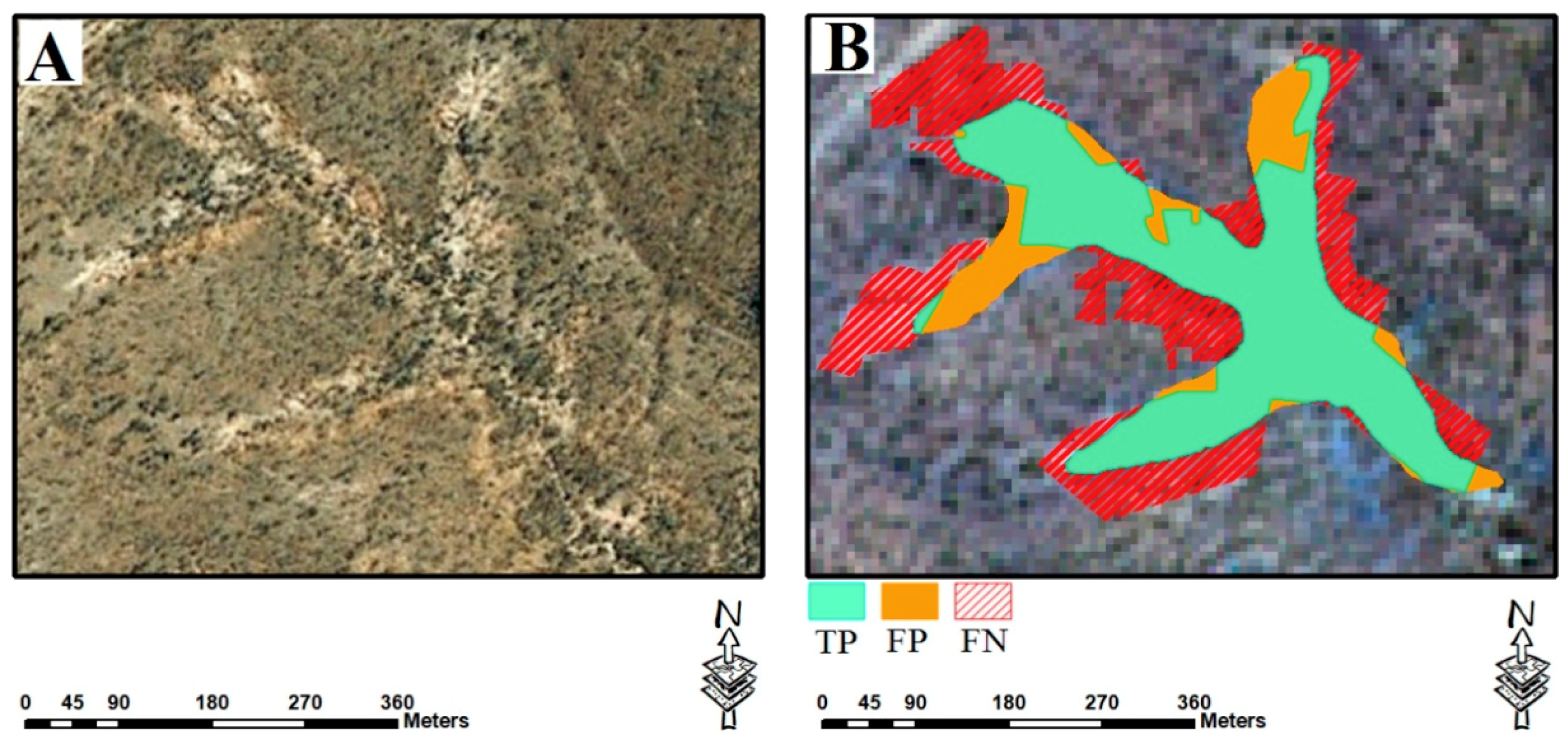 Sensors 19 04893 g006 Sensors 19 04893 g006