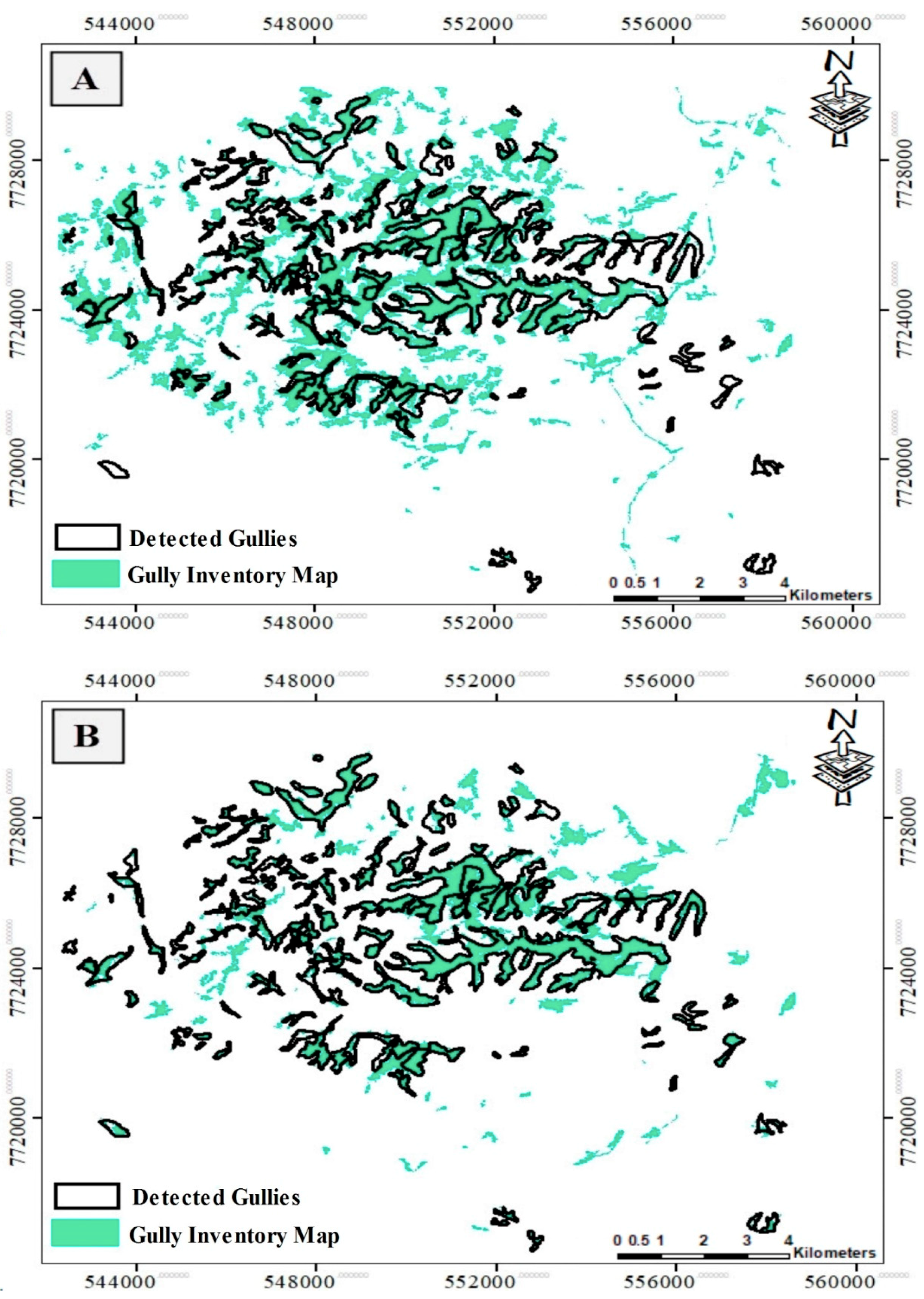 Sensors 19 04893 g009a Sensors 19 04893 g009a