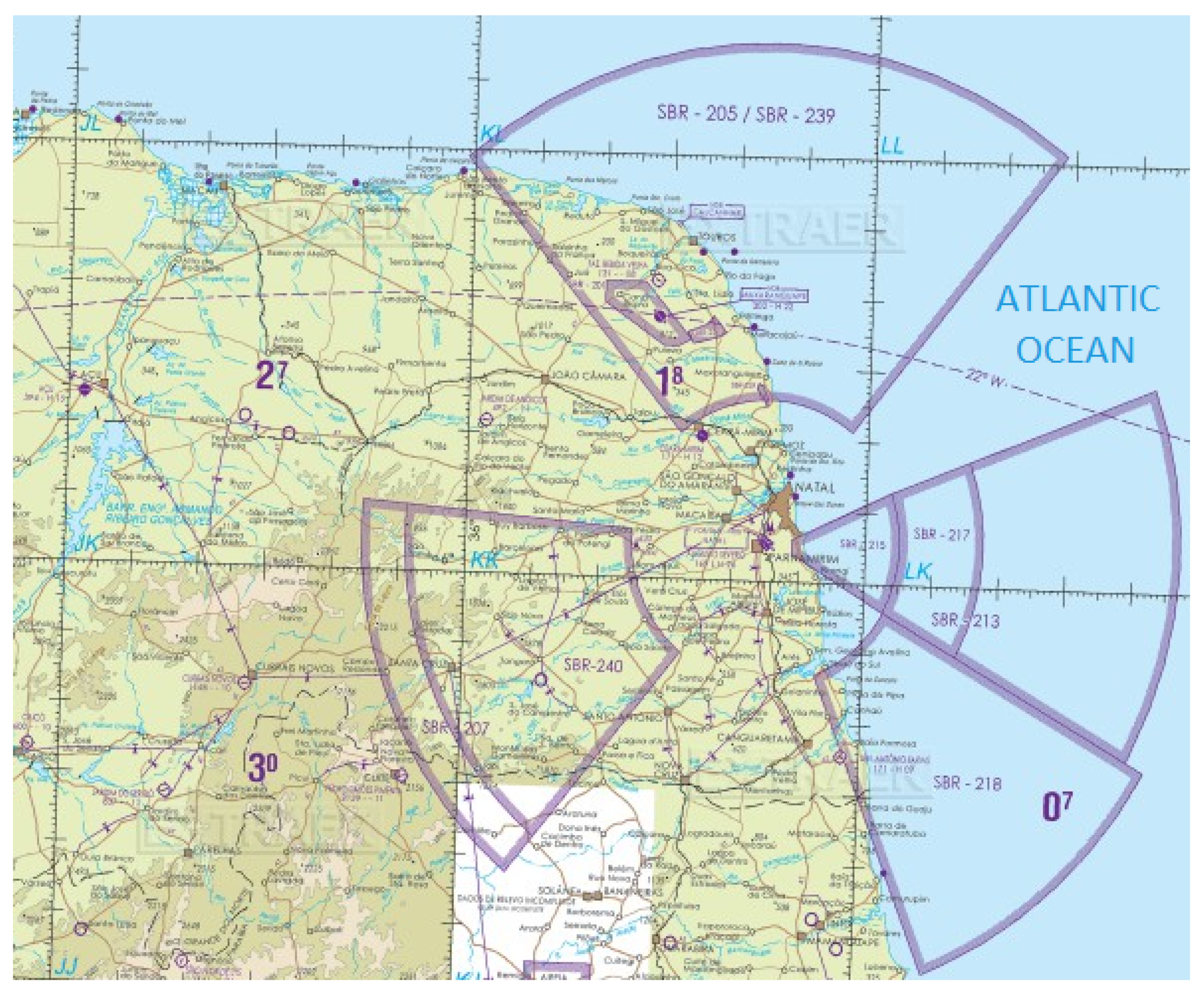 Sensors 19 04895 g001