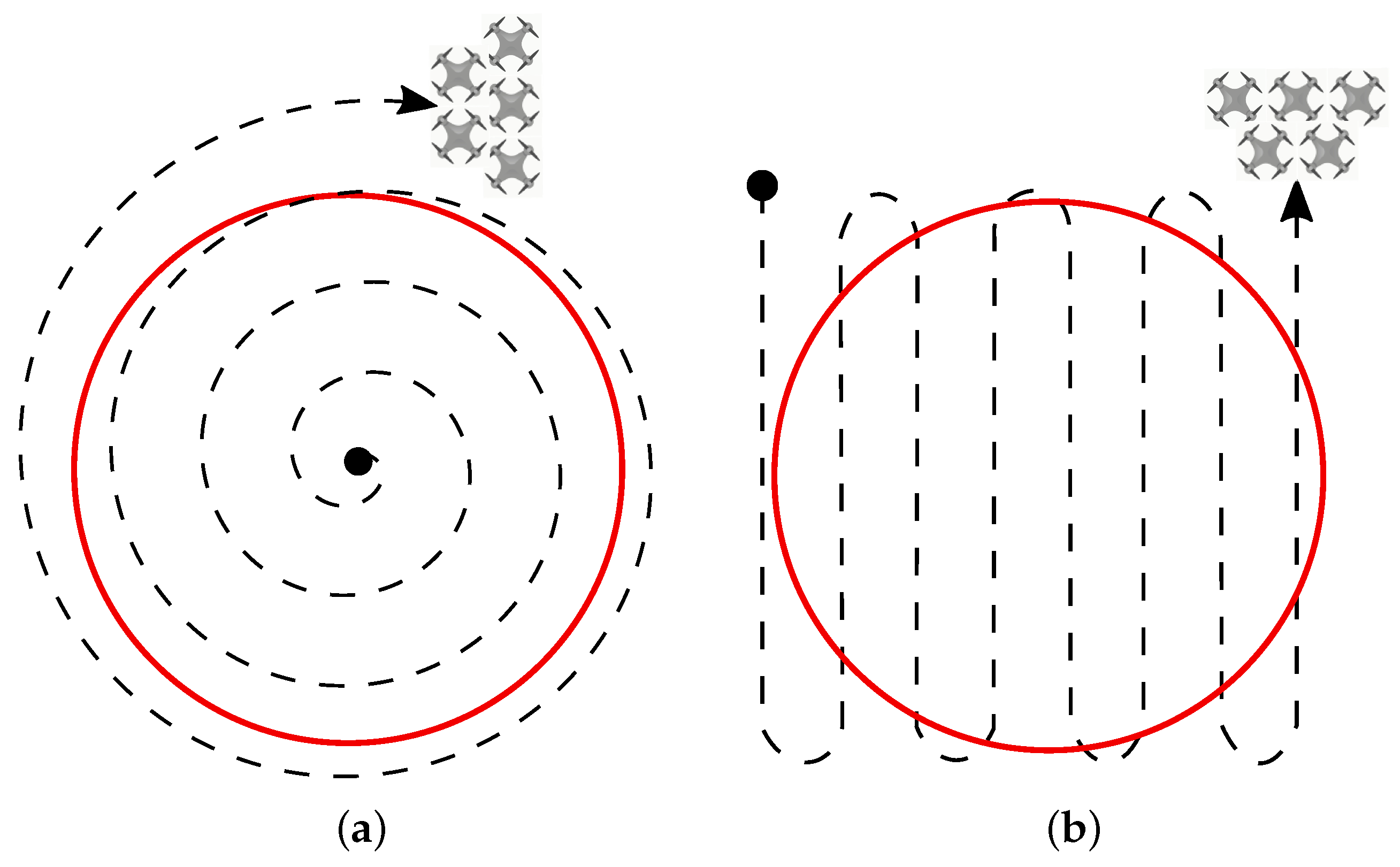Sensors 19 04895 g004