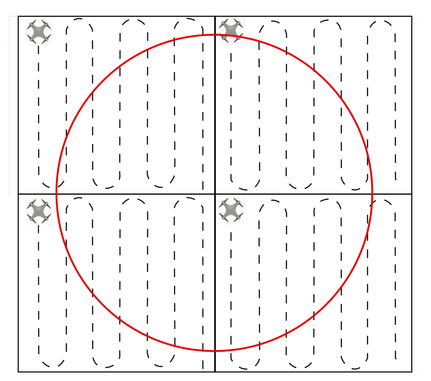 Sensors 19 04895 g005