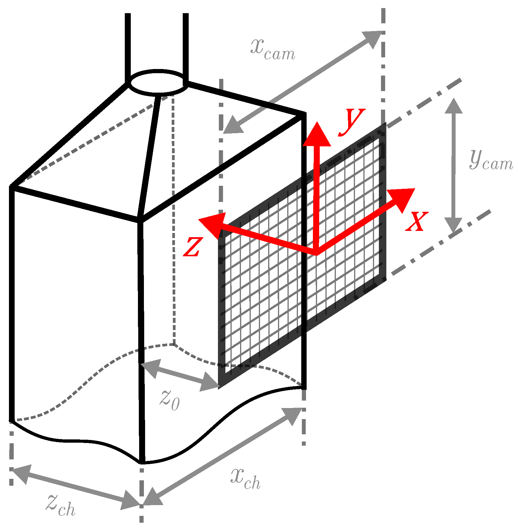 Sensors 19 04899 g002