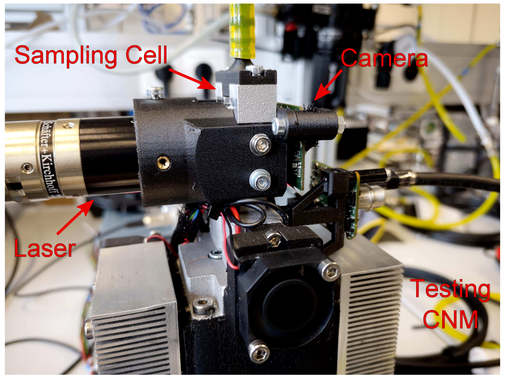 Sensors 19 04899 g003