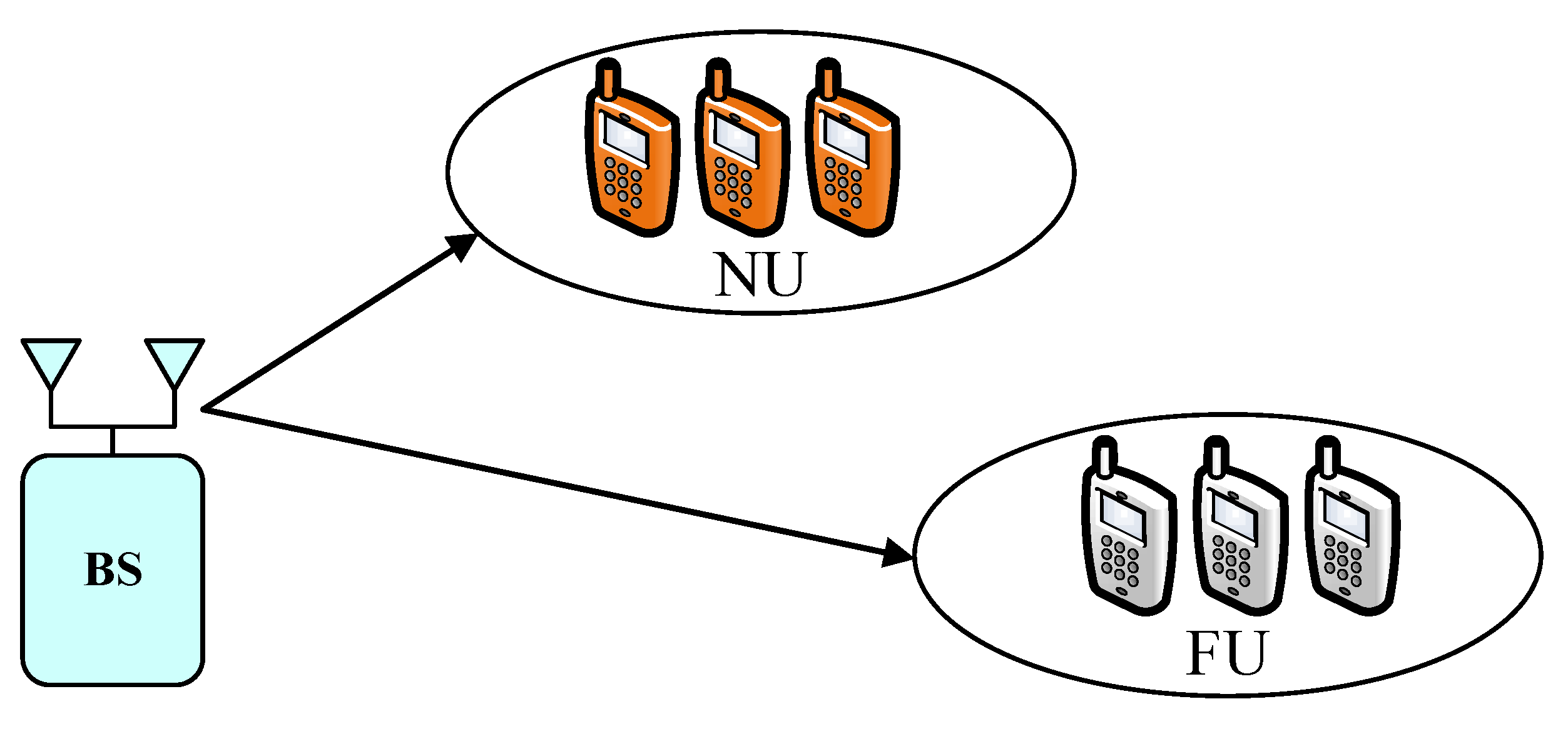 Sensors 19 04907 g003