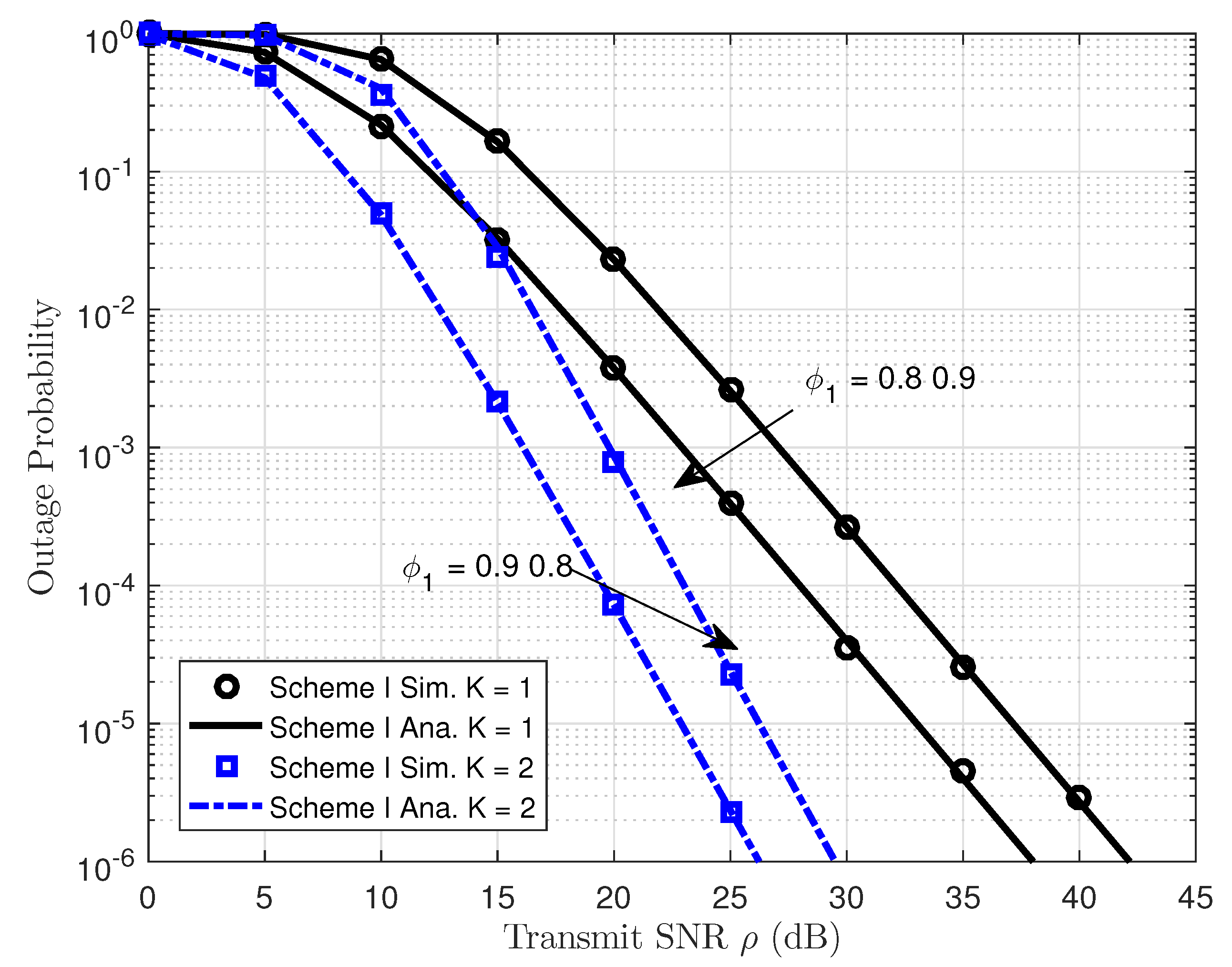 Sensors 19 04907 g004
