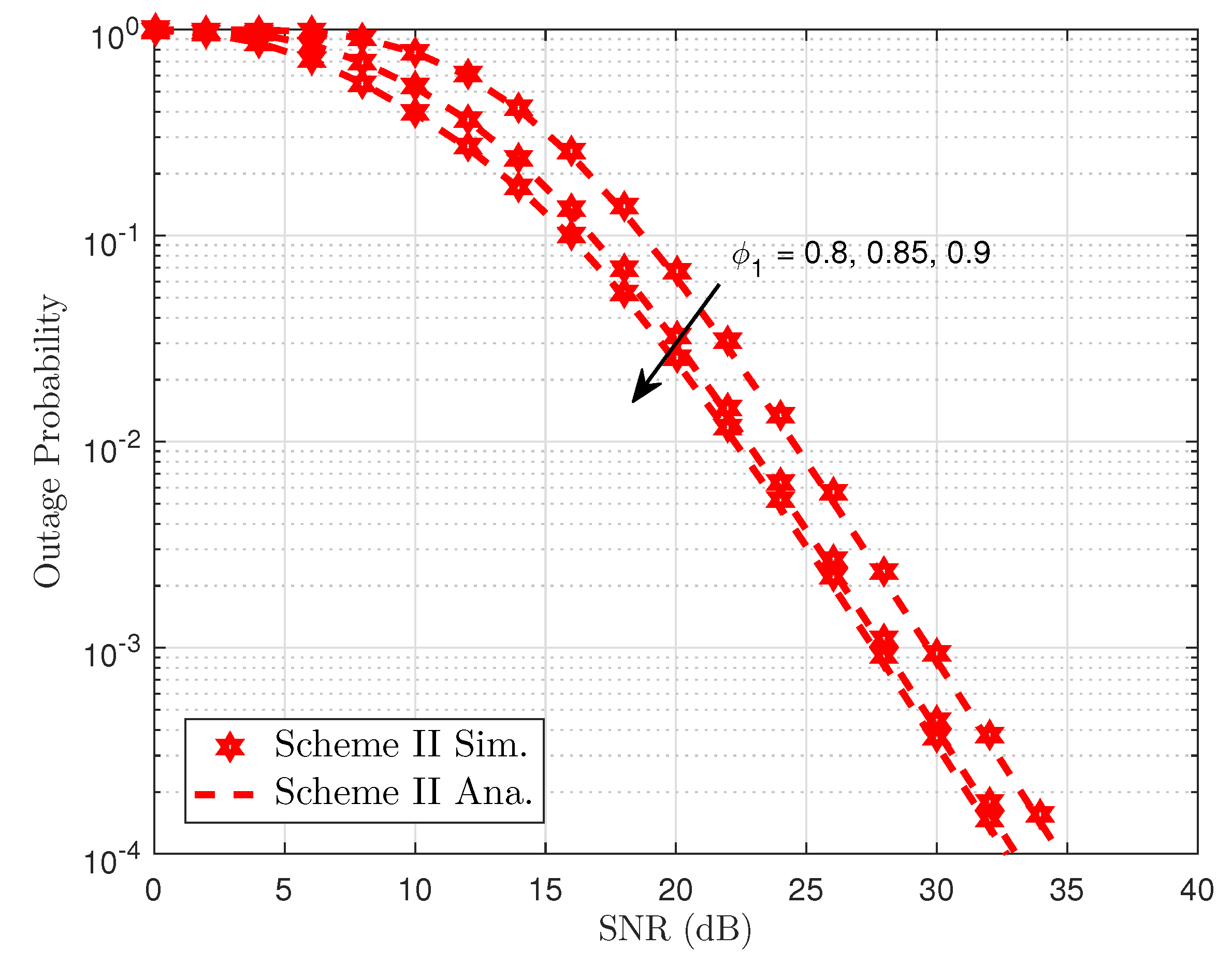 Sensors 19 04907 g006