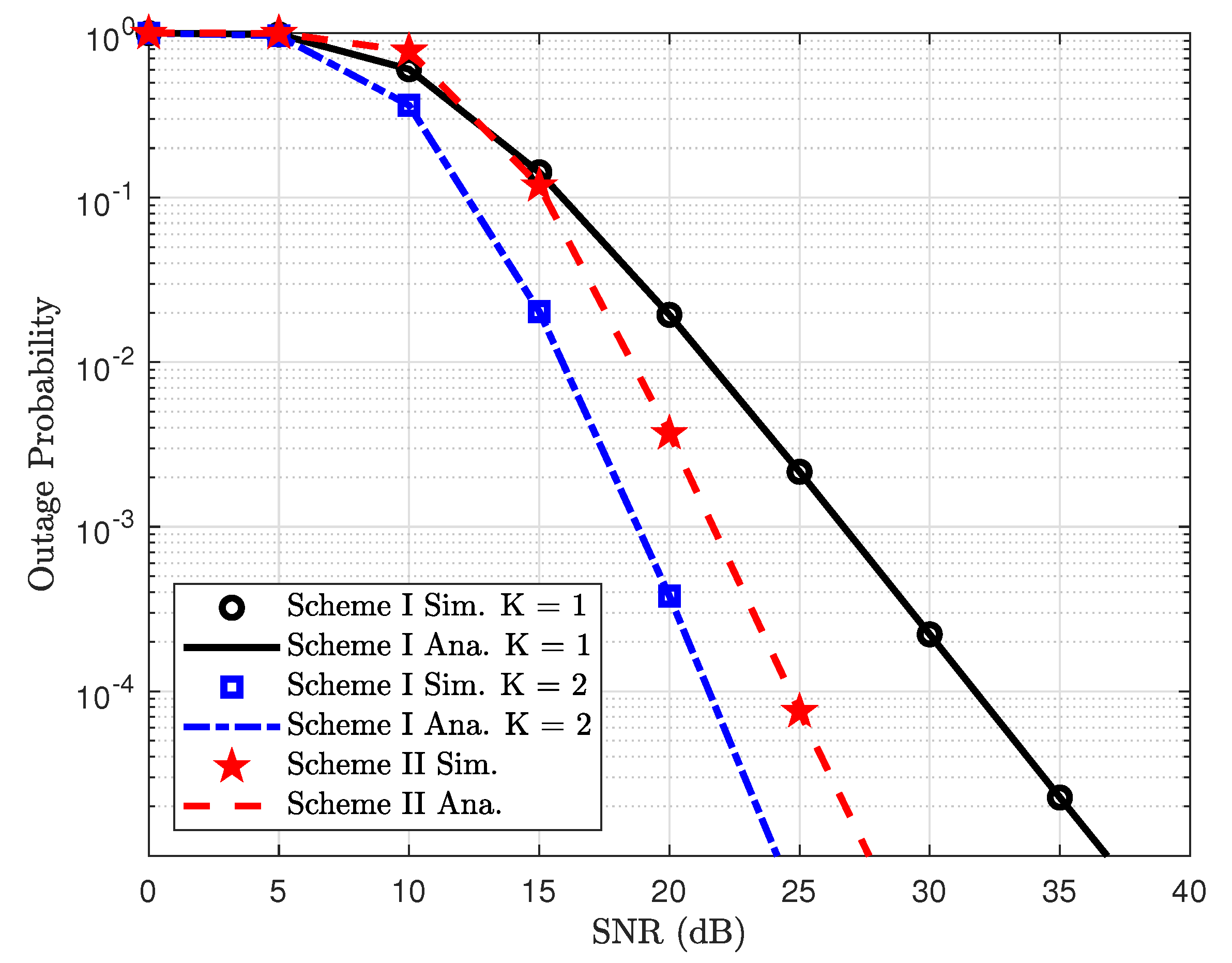 Sensors 19 04907 g008