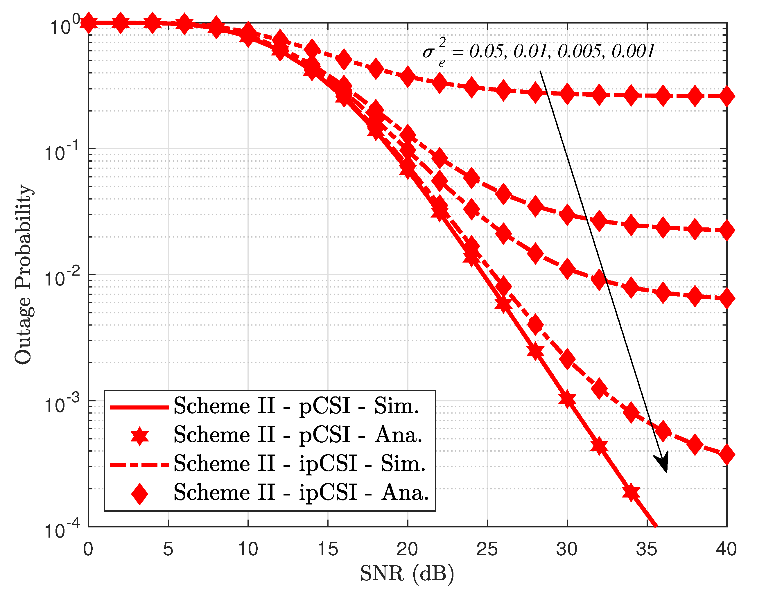 Sensors 19 04907 g013