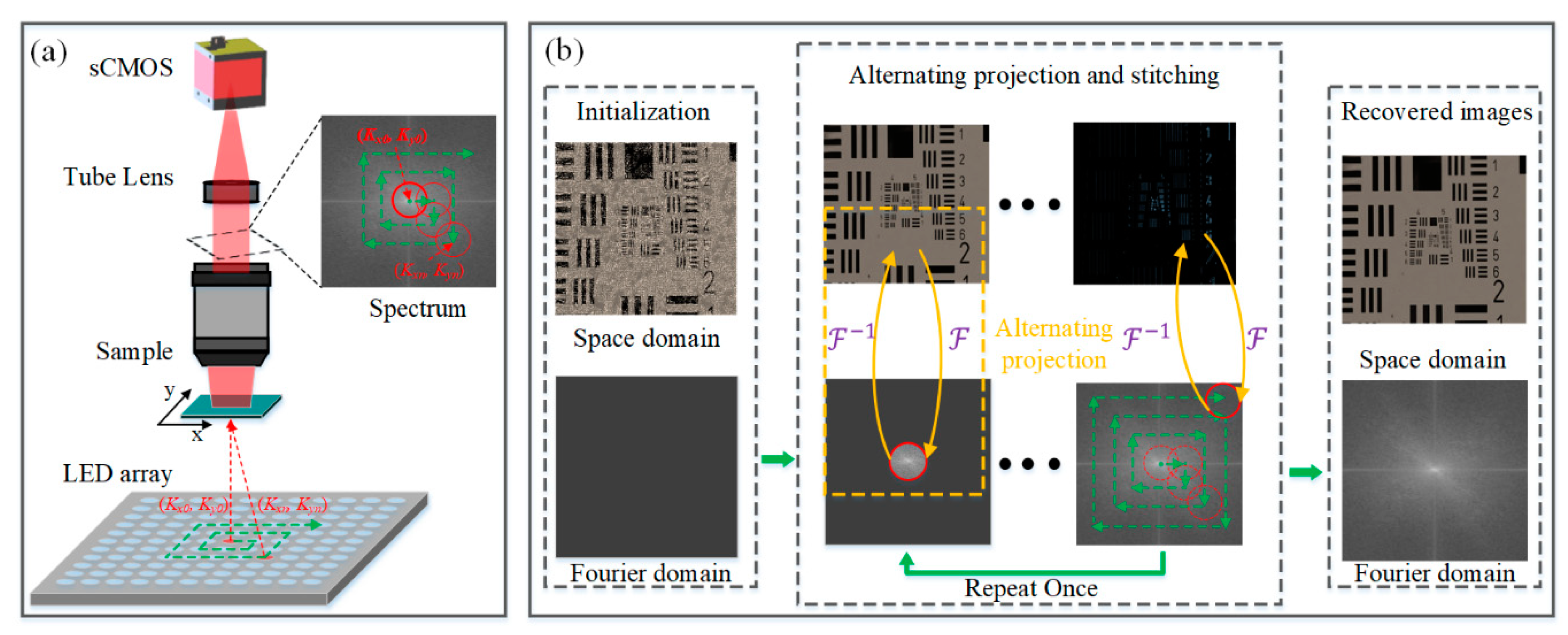 Sensors 19 04913 g001 550