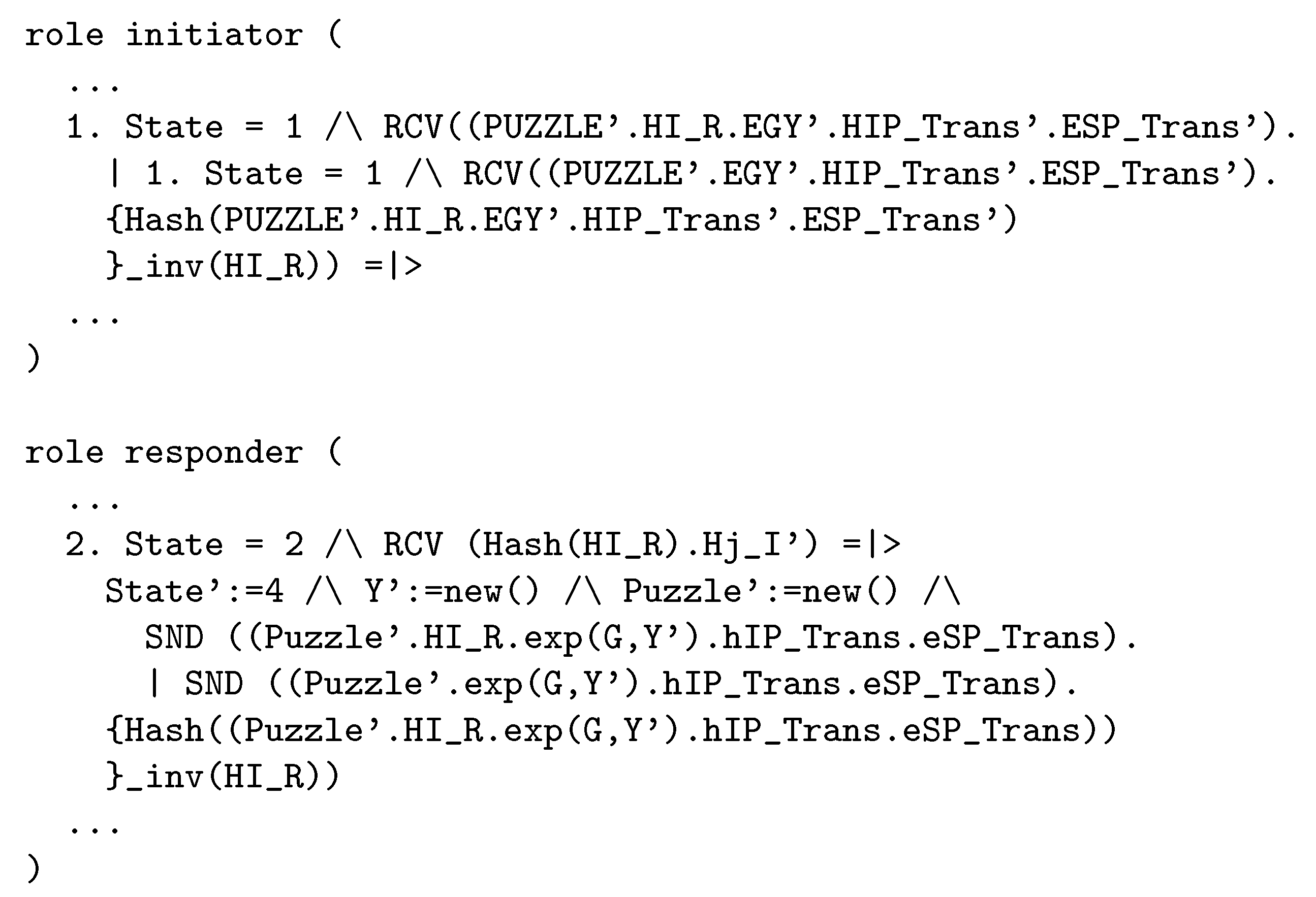 Sensors 19 04921 g008 550
