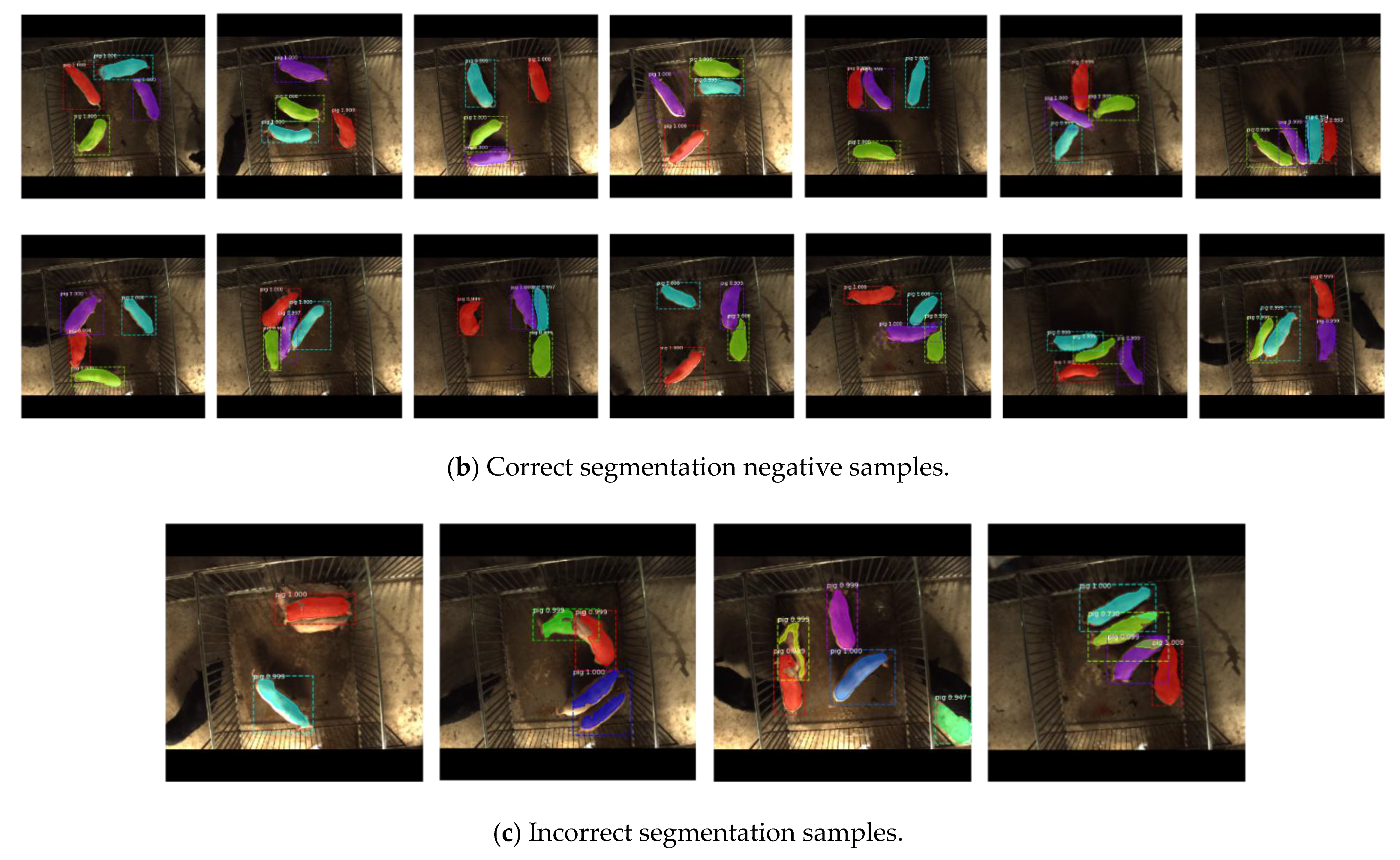 Sensors 19 04924 g009b 550