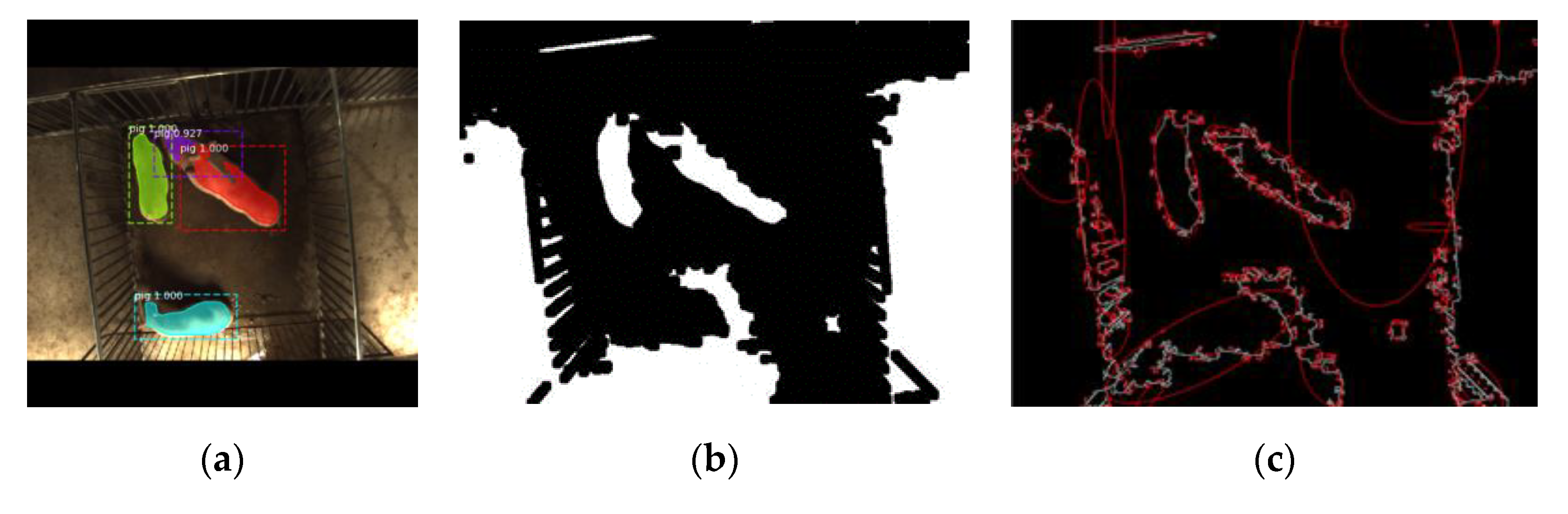Sensors 19 04924 g010 550