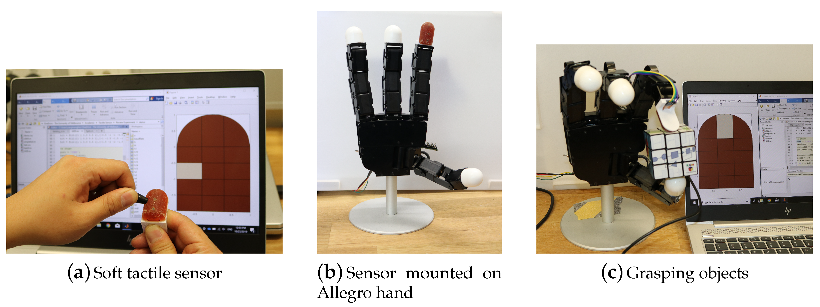 Sensors 19 04925 g010