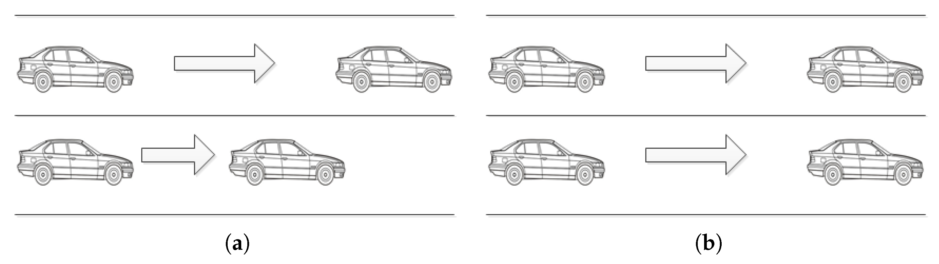 Sensors 19 04926 g002