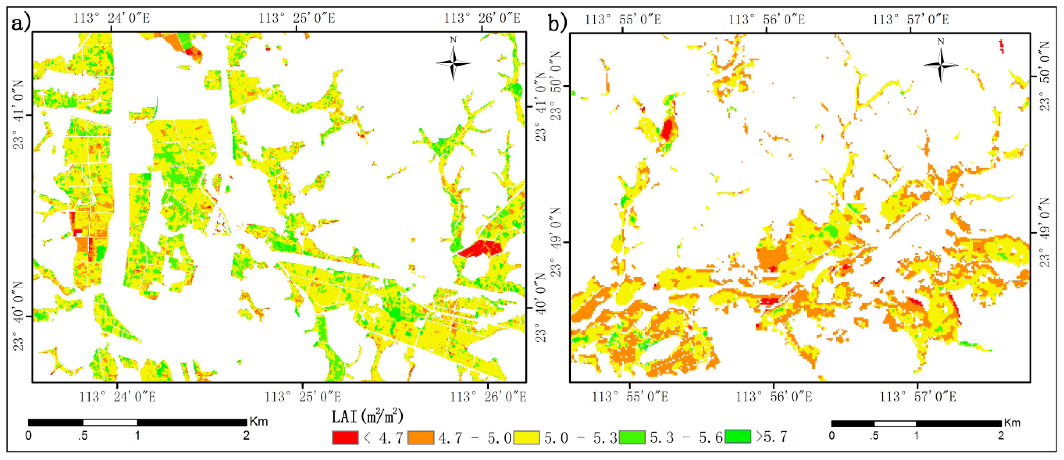 Sensors 19 04937 g003 Sensors 19 04937 g003