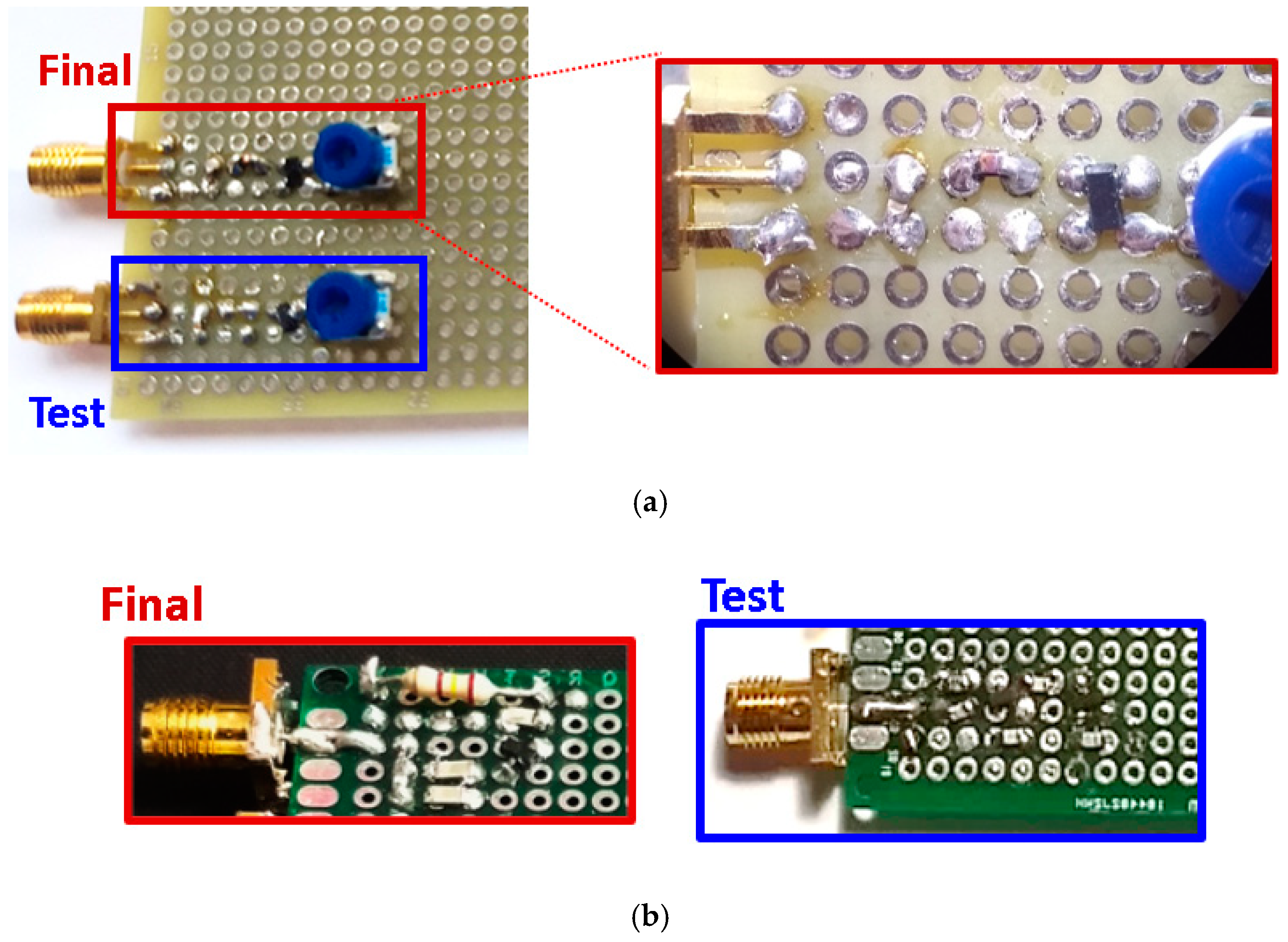 Sensors 19 04939 g004