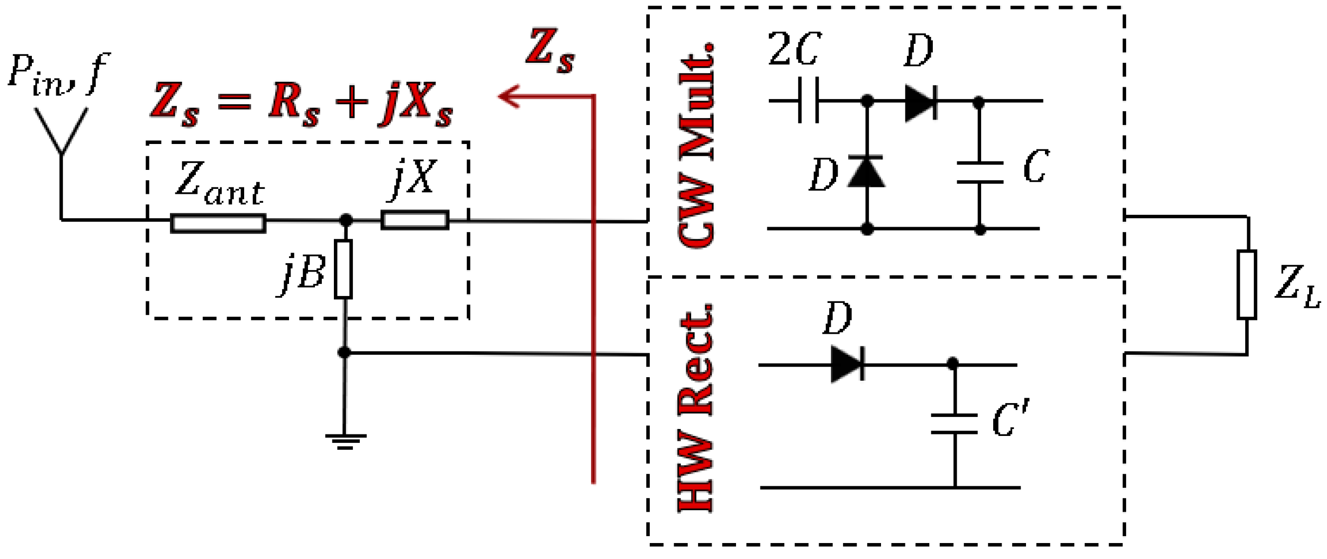 Sensors 19 04939 g005