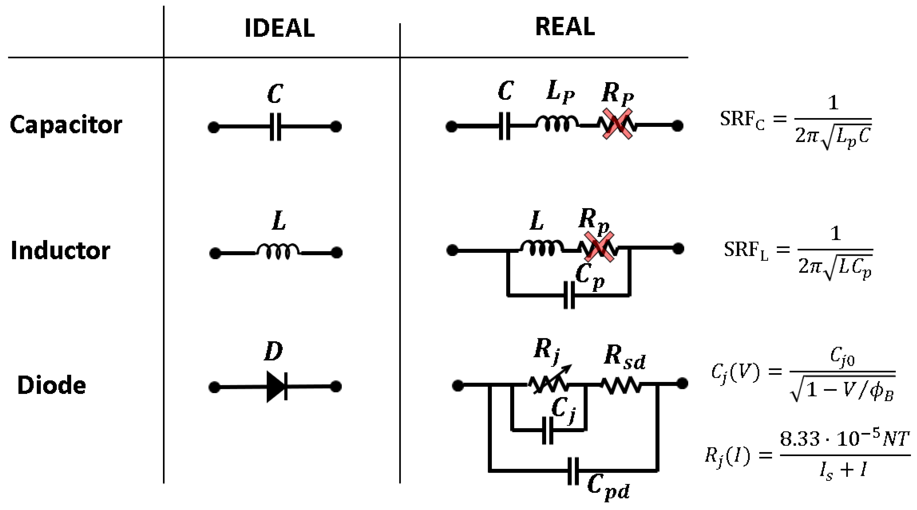 Sensors 19 04939 g008