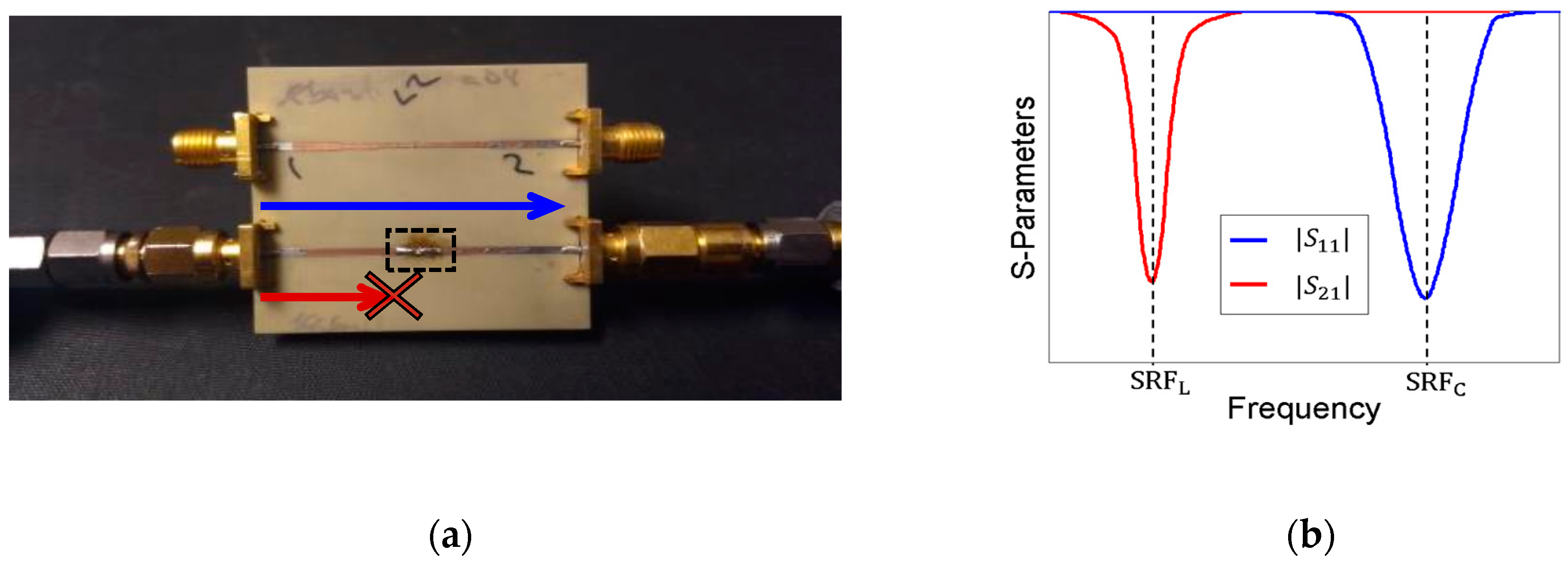Sensors 19 04939 g009