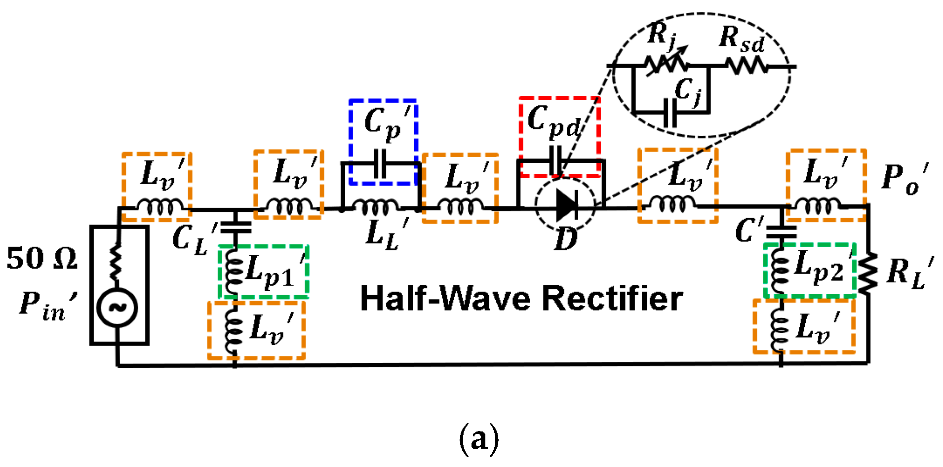 Sensors 19 04939 g011a