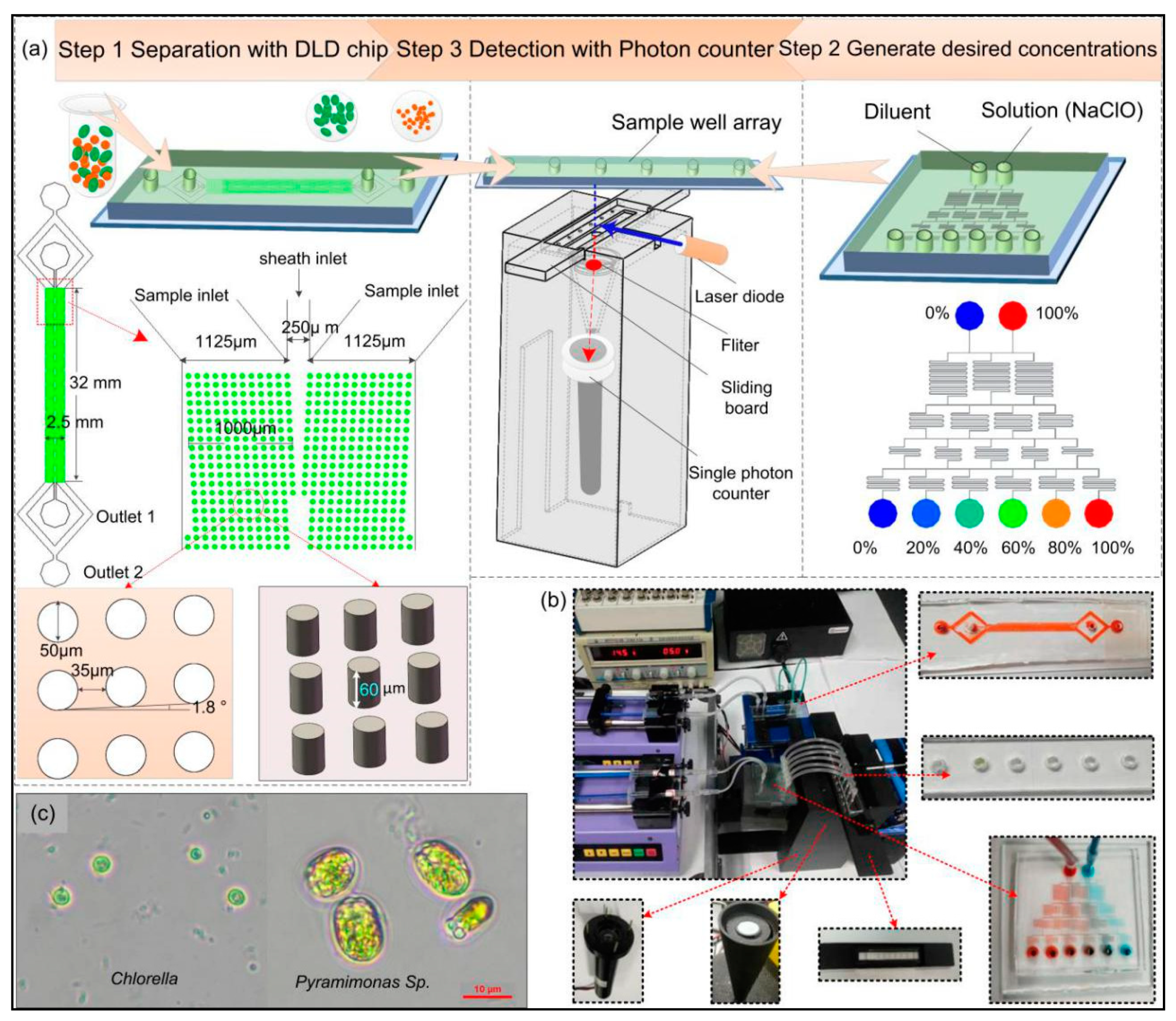 Sensors 19 04940 g003