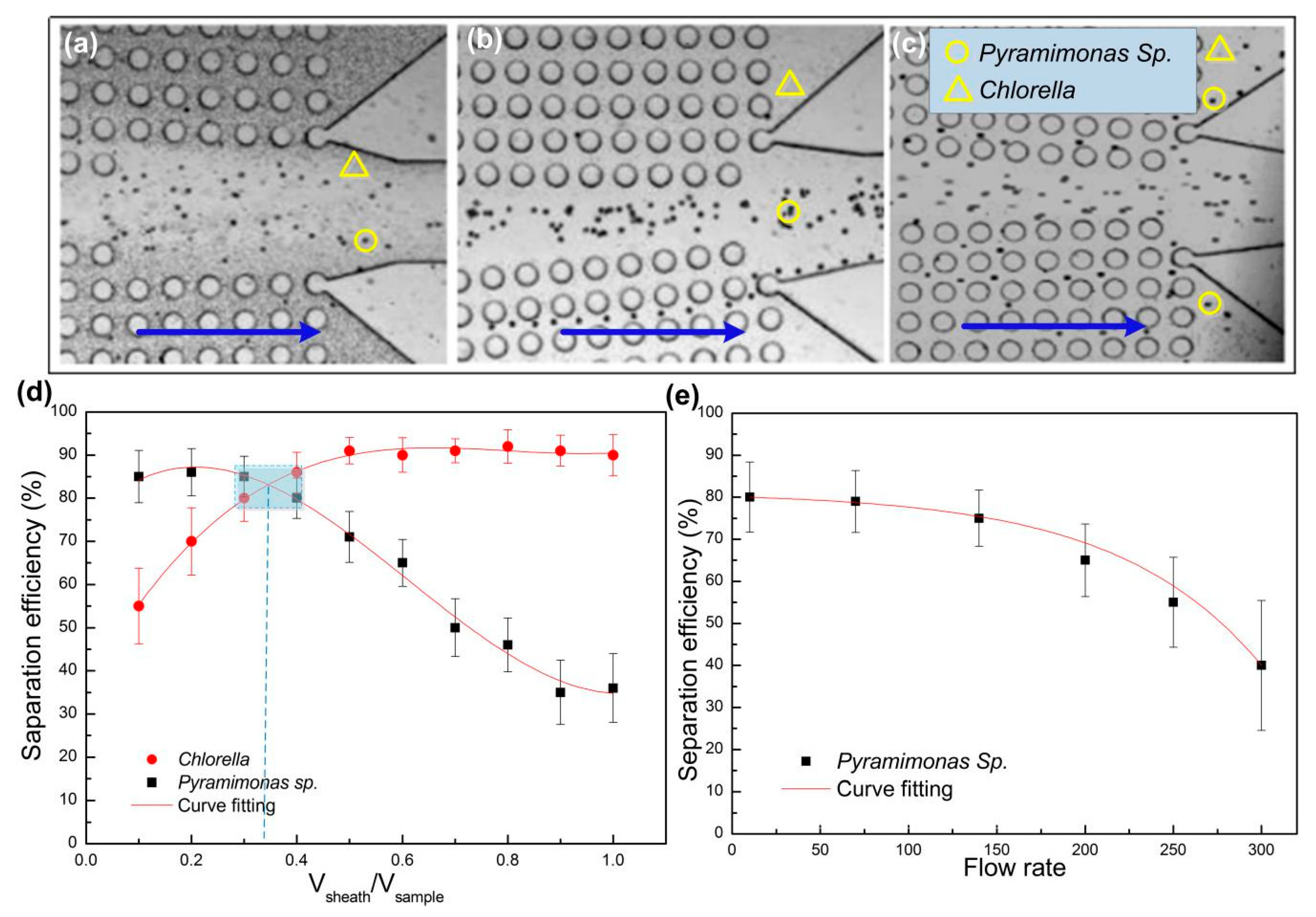 Sensors 19 04940 g005