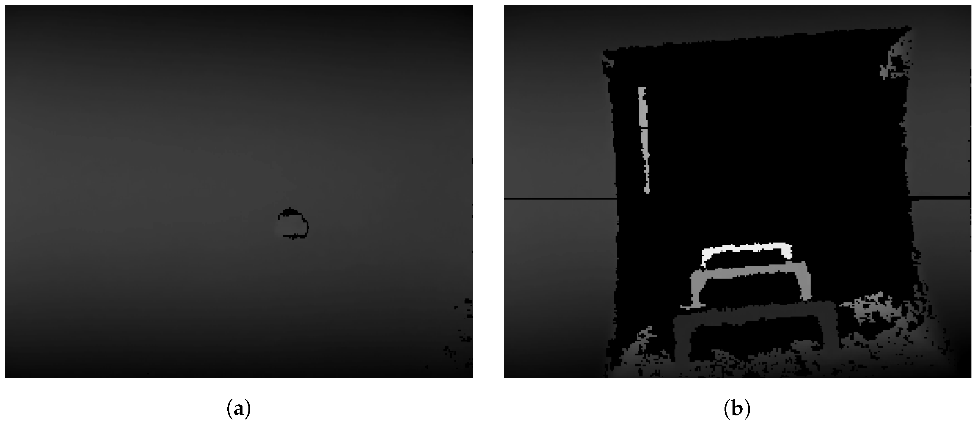 Sensors 19 04946 g005