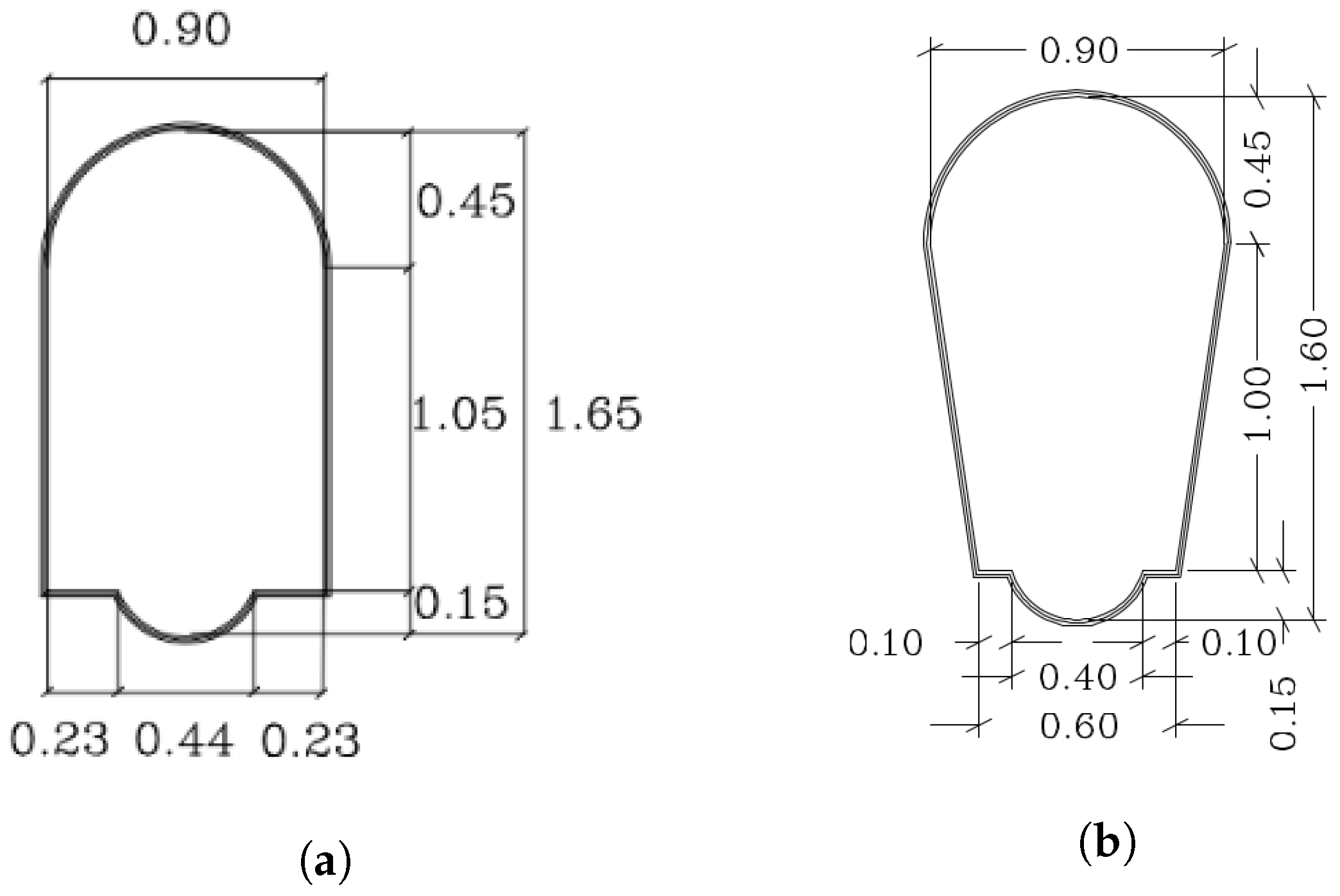 Sensors 19 04946 g007