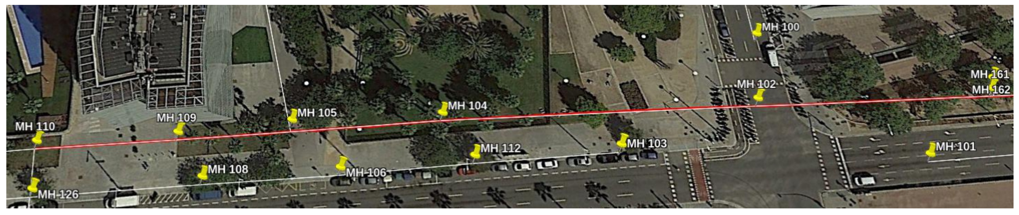 Sensors 19 04946 g018