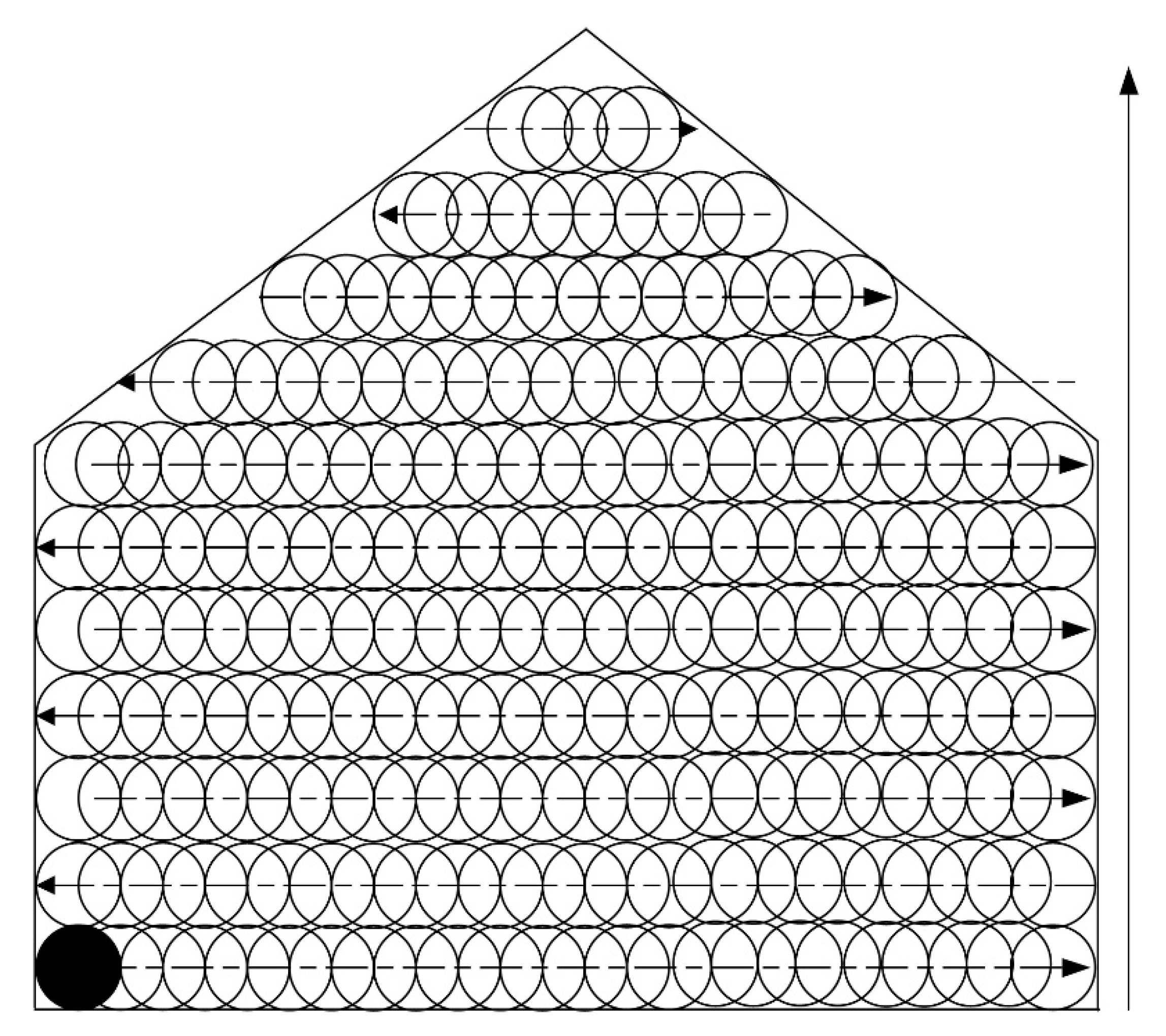Sensors 19 04955 g005 Sensors 19 04955 g005