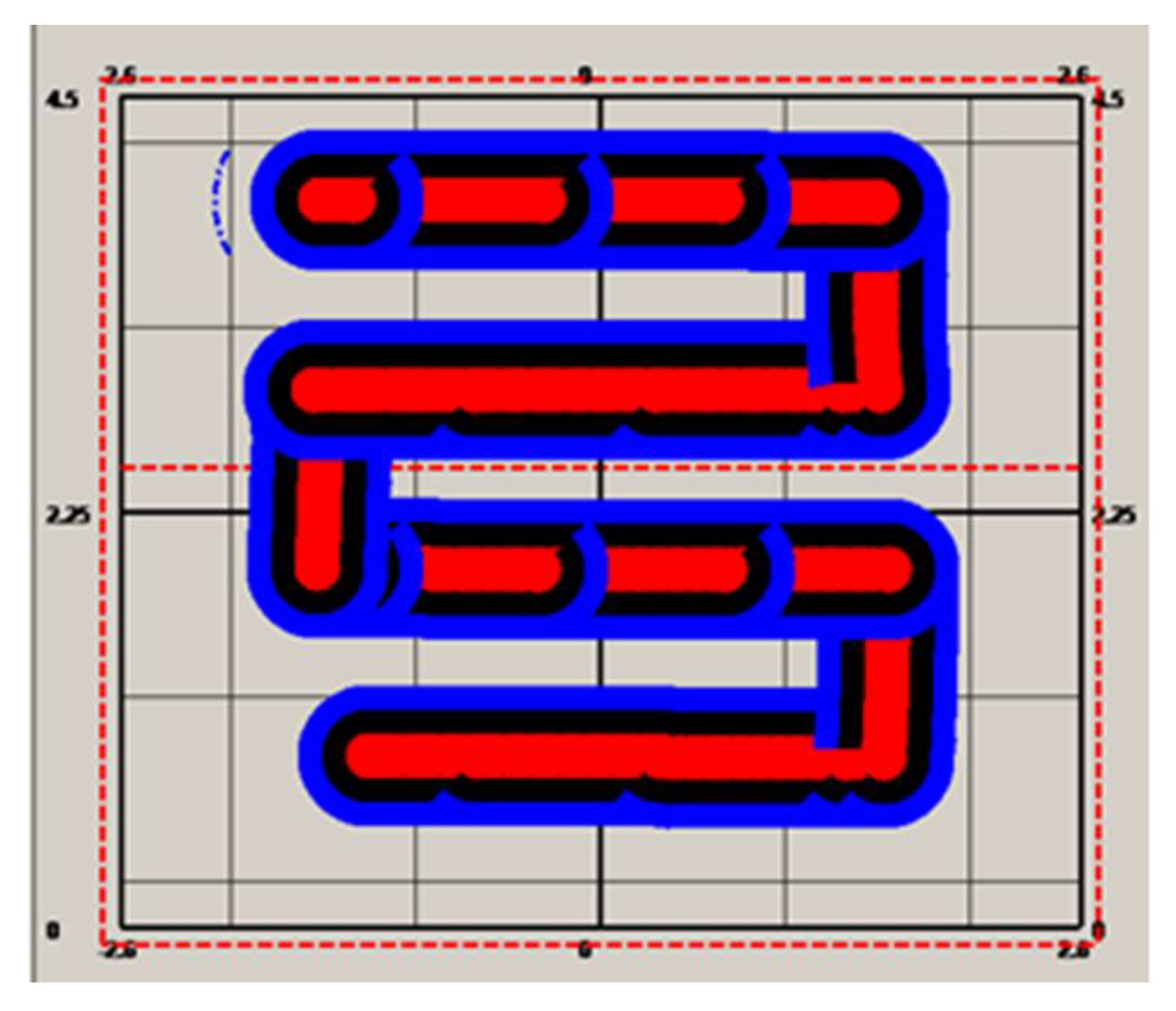 Sensors 19 04955 g009 Sensors 19 04955 g009