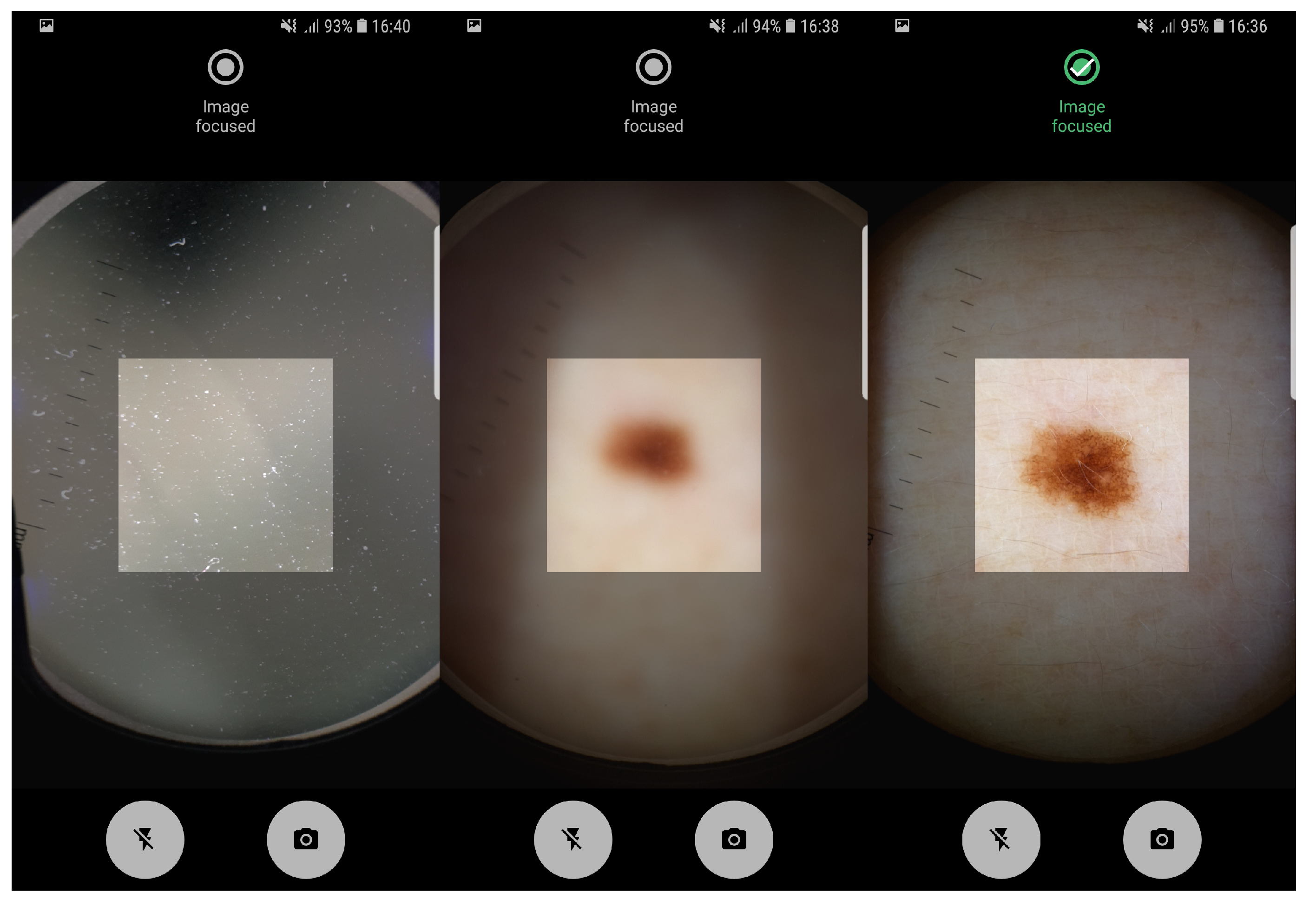Sensors 19 04957 g004 550