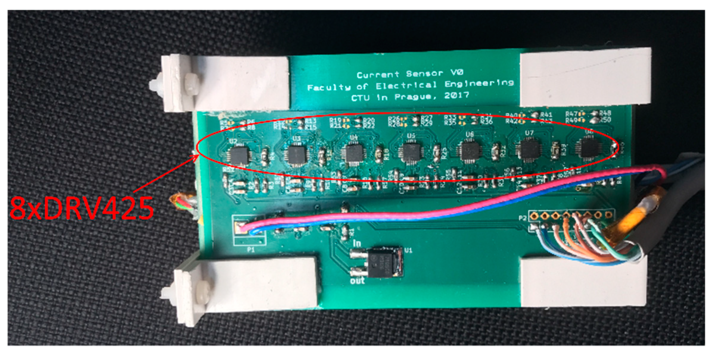 Sensors 19 04964 g001 Sensors 19 04964 g001