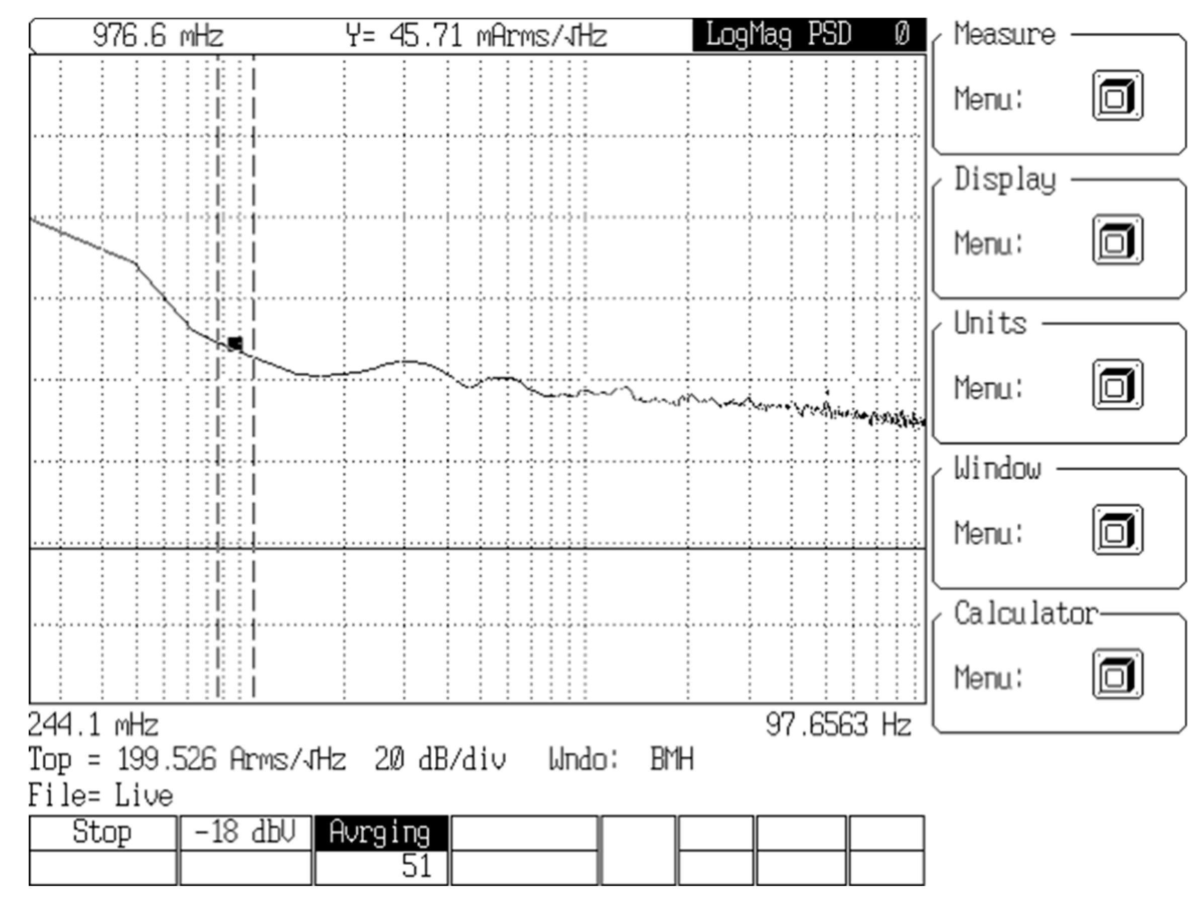 Sensors 19 04964 g006 Sensors 19 04964 g006