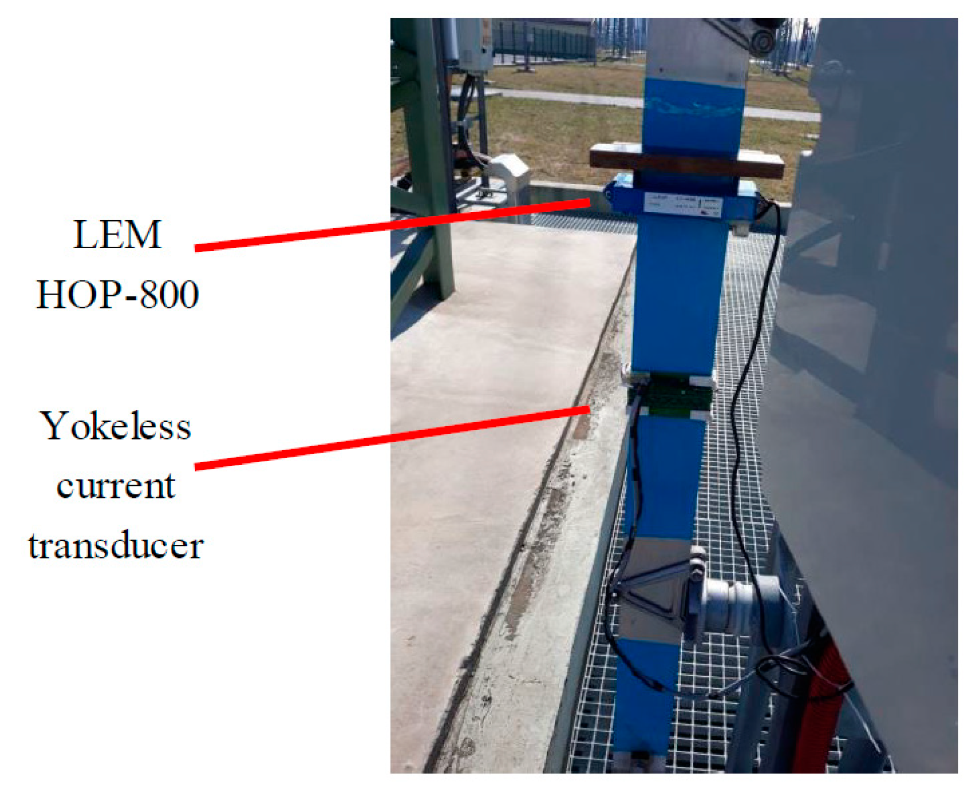 Sensors 19 04964 g011 Sensors 19 04964 g011