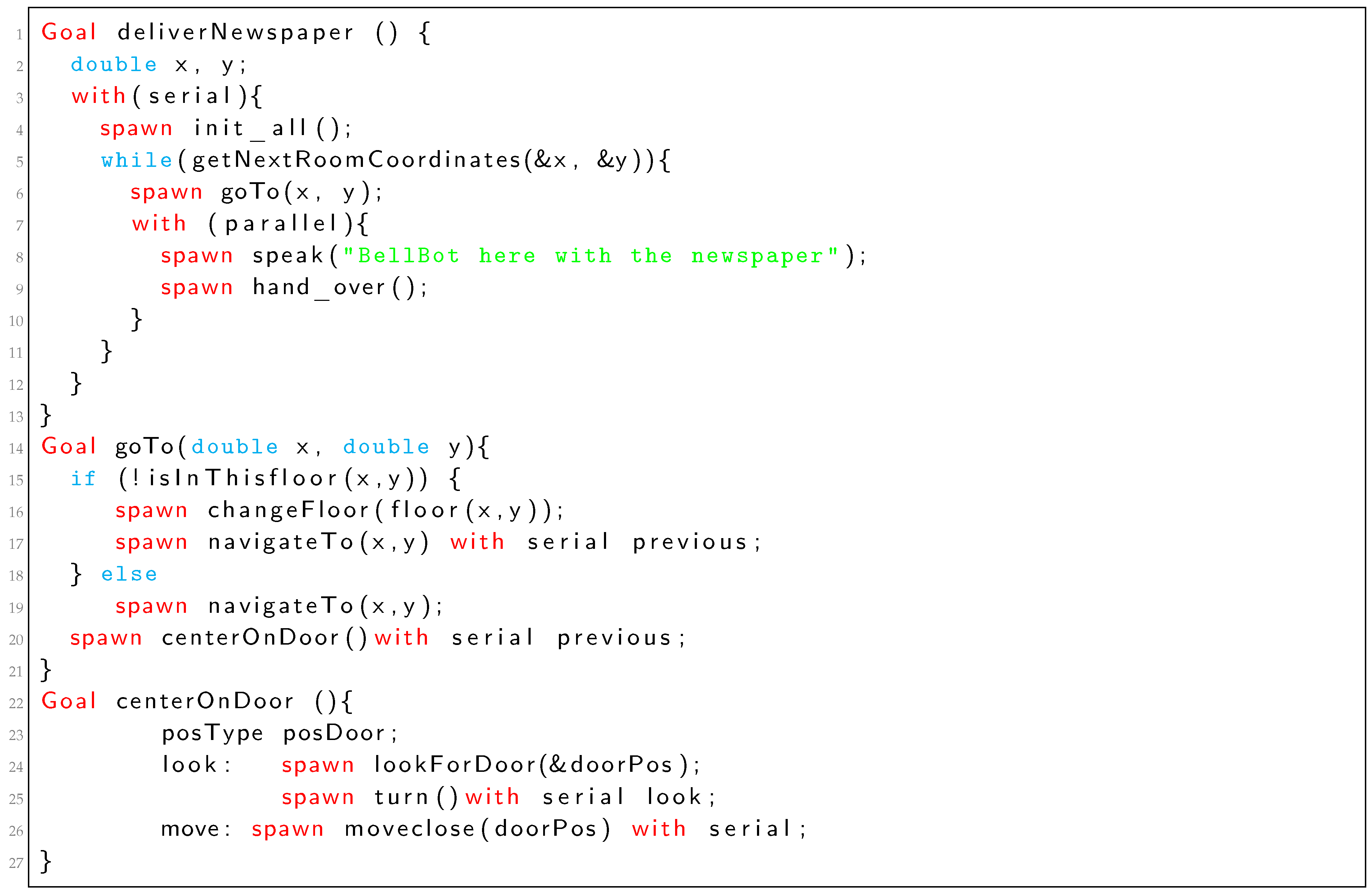 Sensors 19 04965 i001