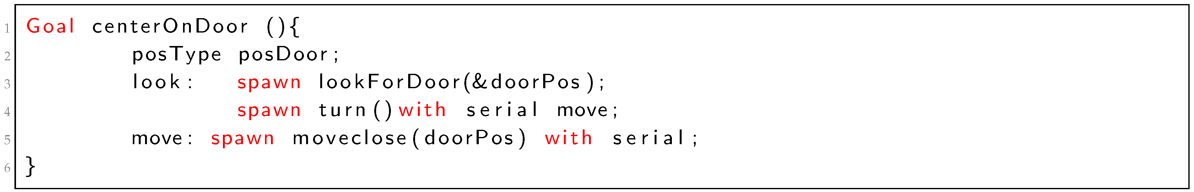 Sensors 19 04965 i004