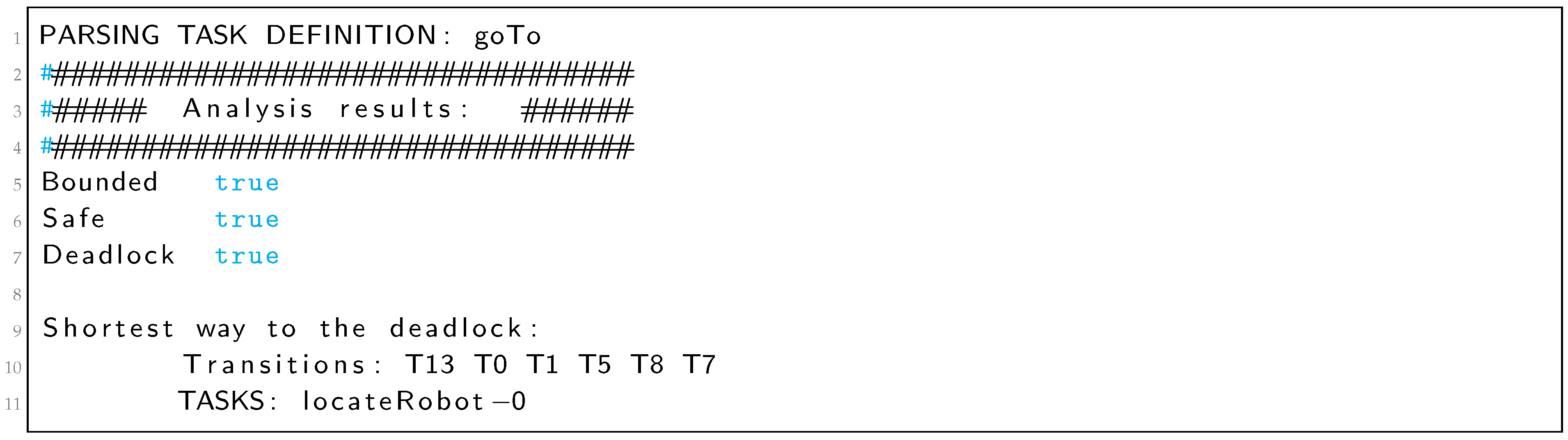 Sensors 19 04965 i007