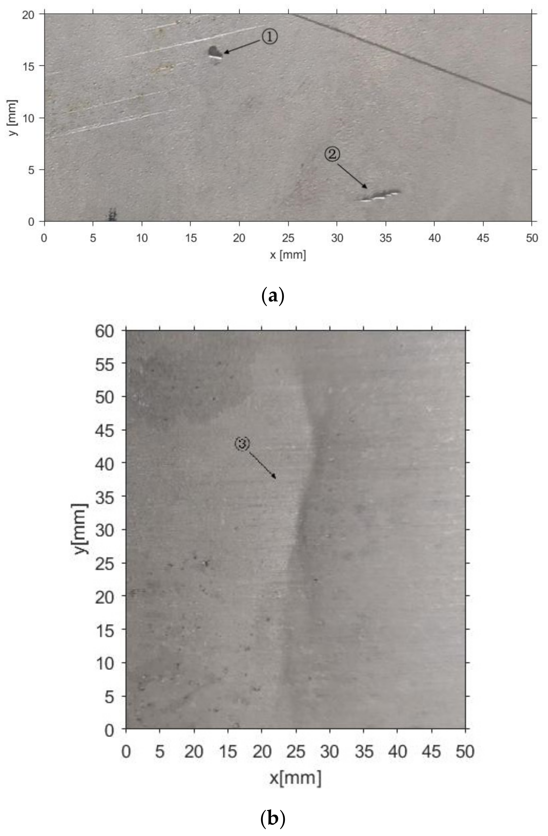 Sensors 19 04970 g004